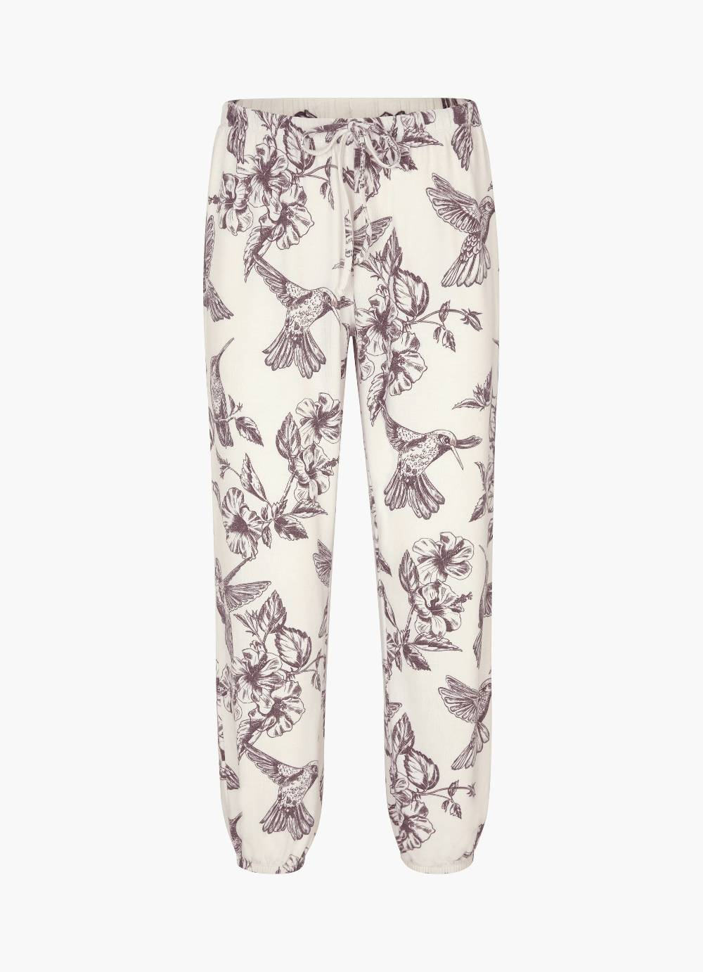 Juvia Nightwear - Hose