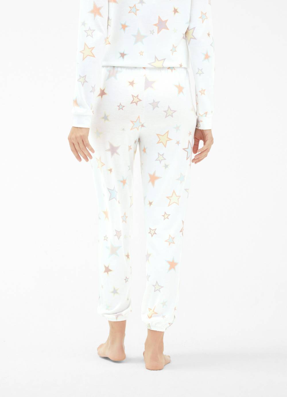 Juvia Nightwear - Hose