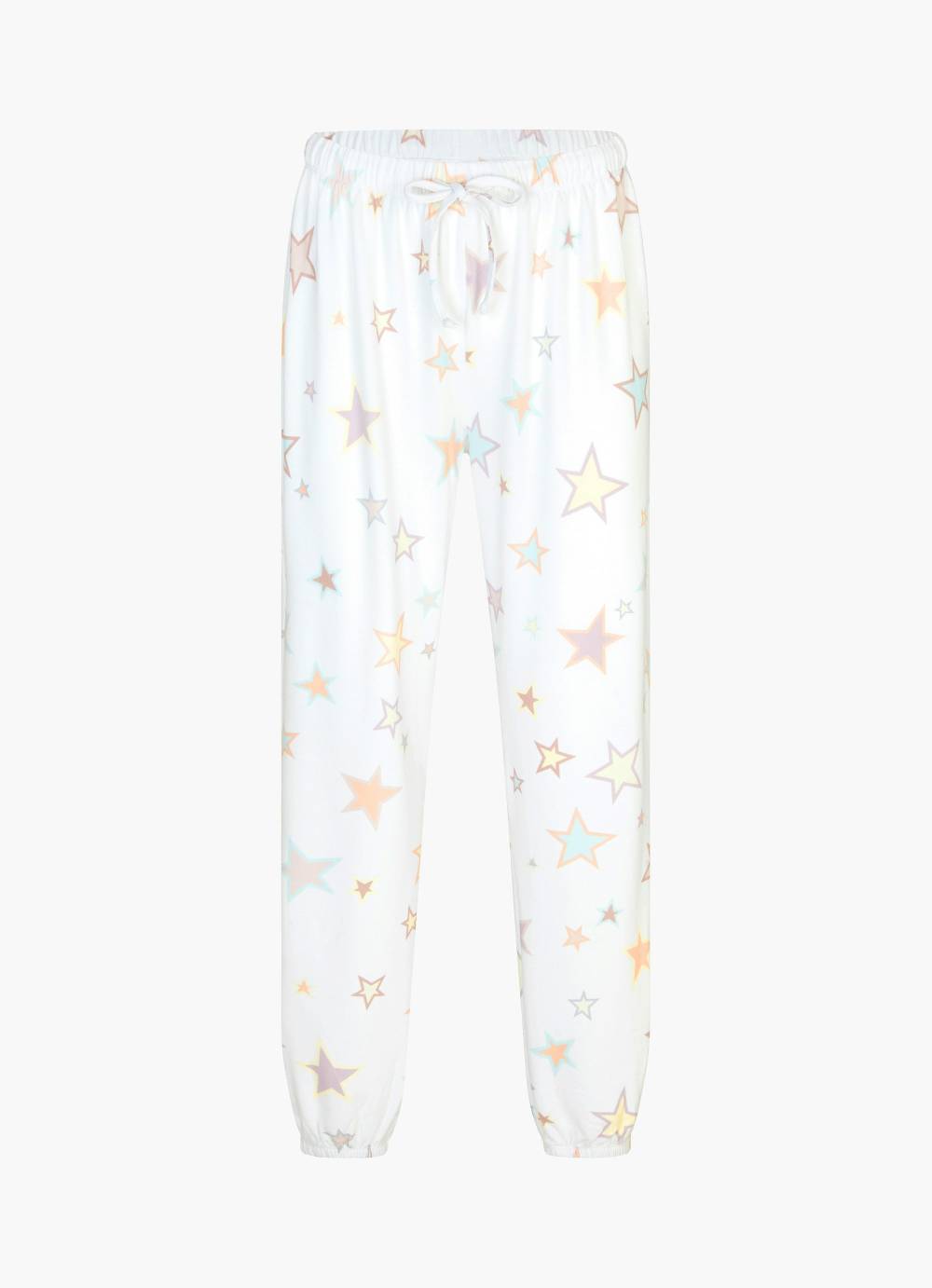 Juvia Nightwear - Hose