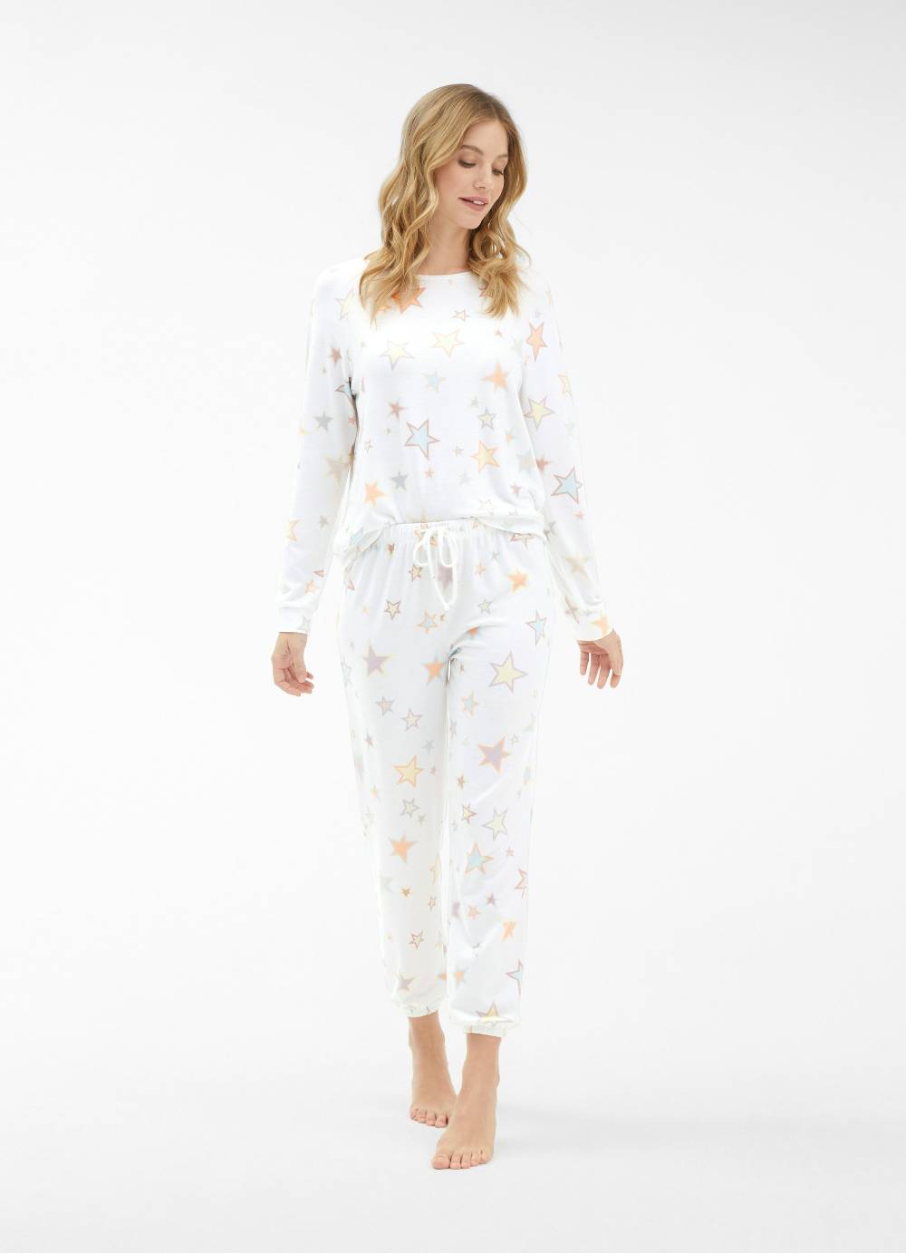 Juvia Nightwear - Hose