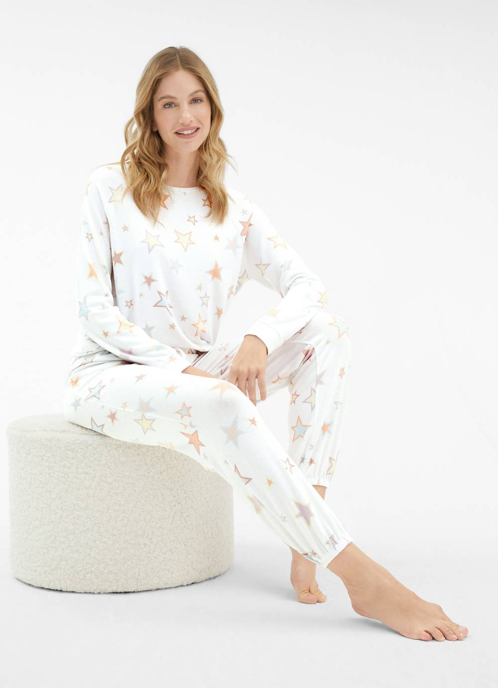Juvia Nightwear - Hose