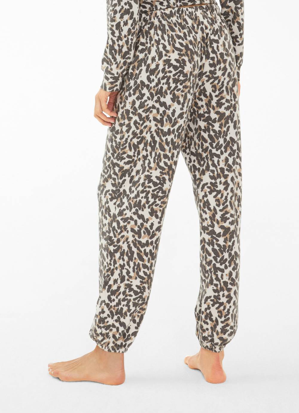 Juvia Nightwear - Hose