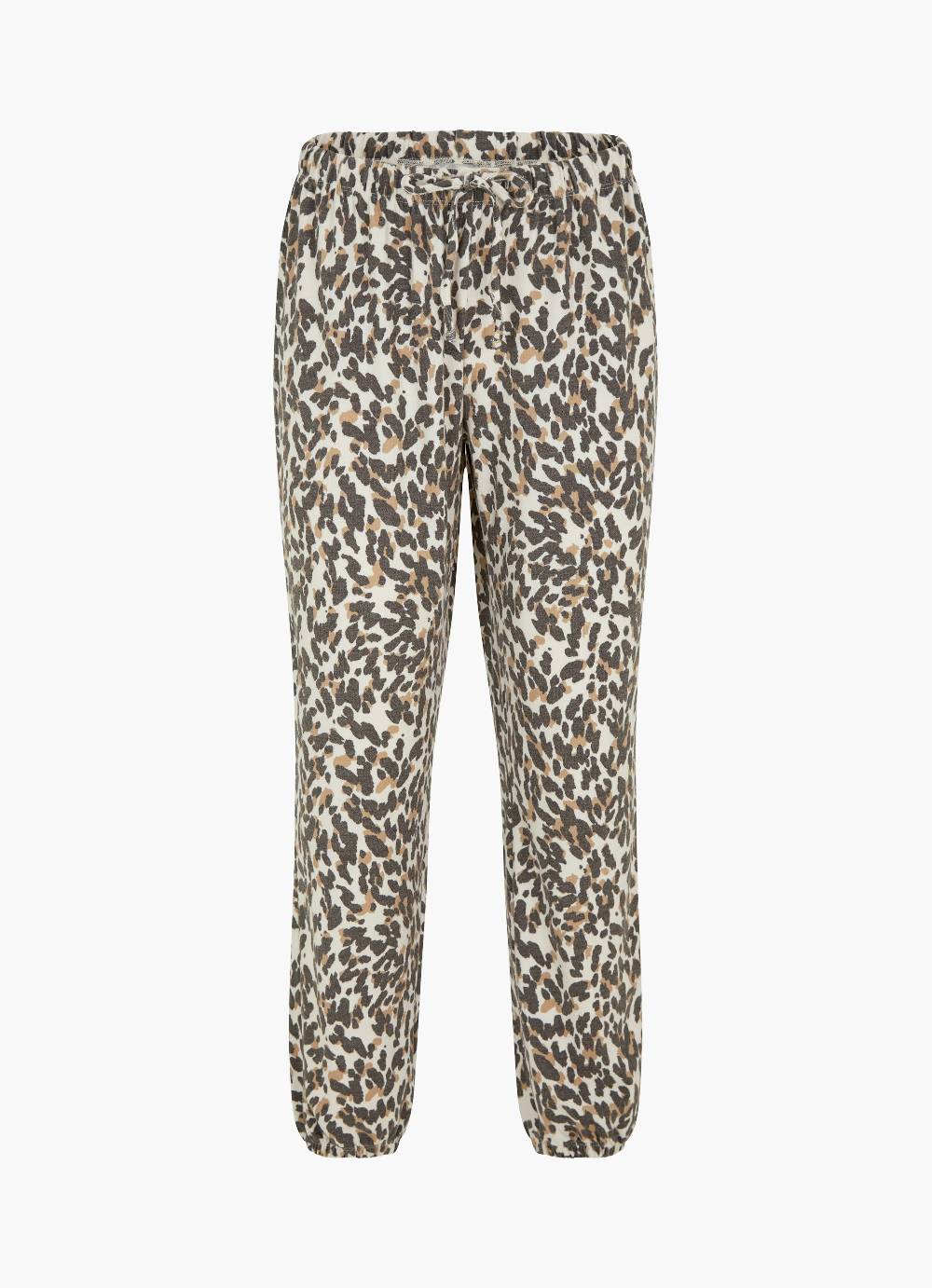 Juvia Nightwear - Hose