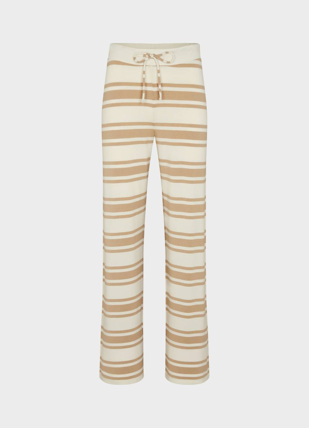 Juvia Nightwear - Hose