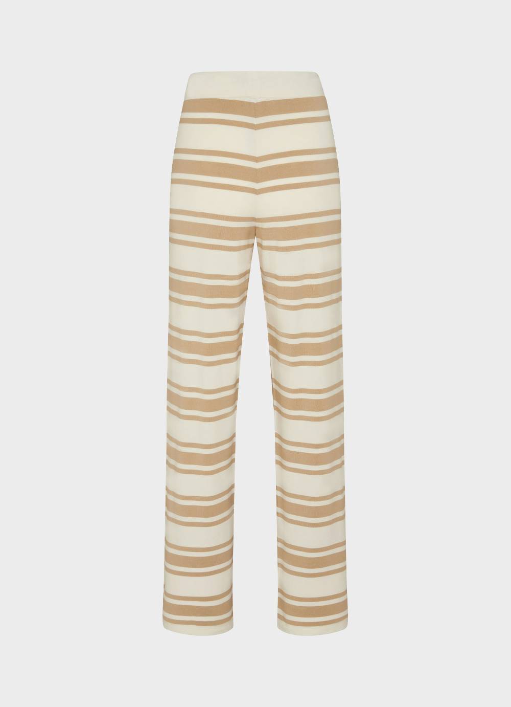 Juvia Nightwear - Hose