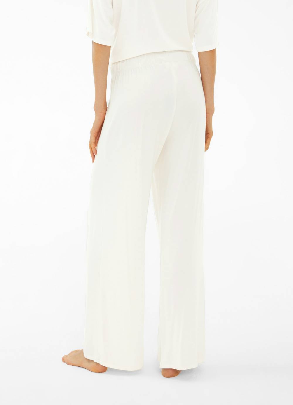 Juvia Nightwear - Hose