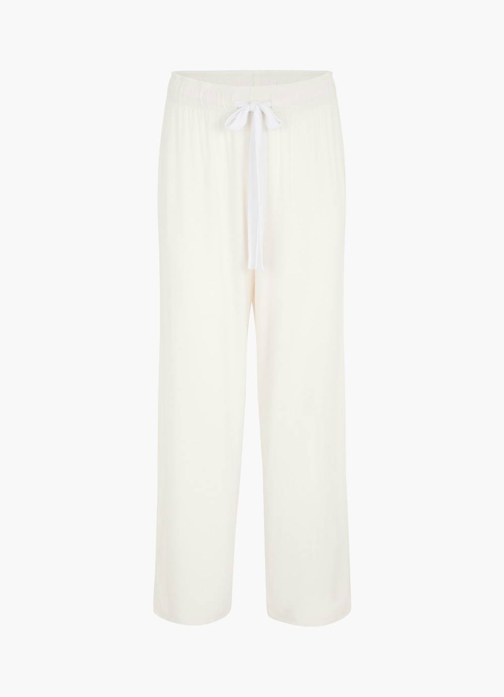 Juvia Nightwear - Hose