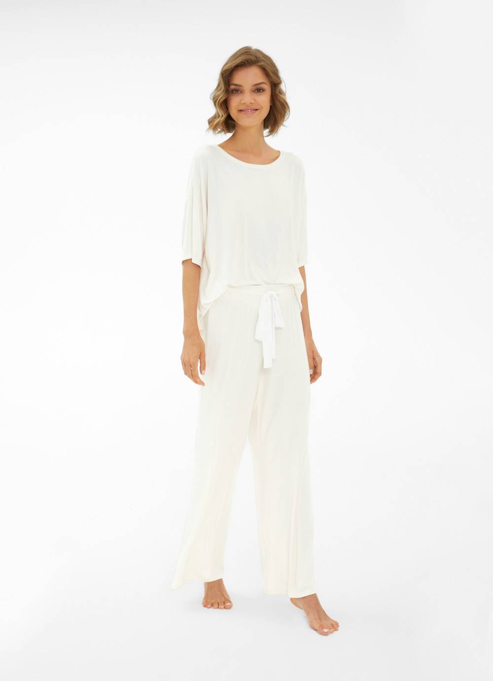 Juvia Nightwear - Hose