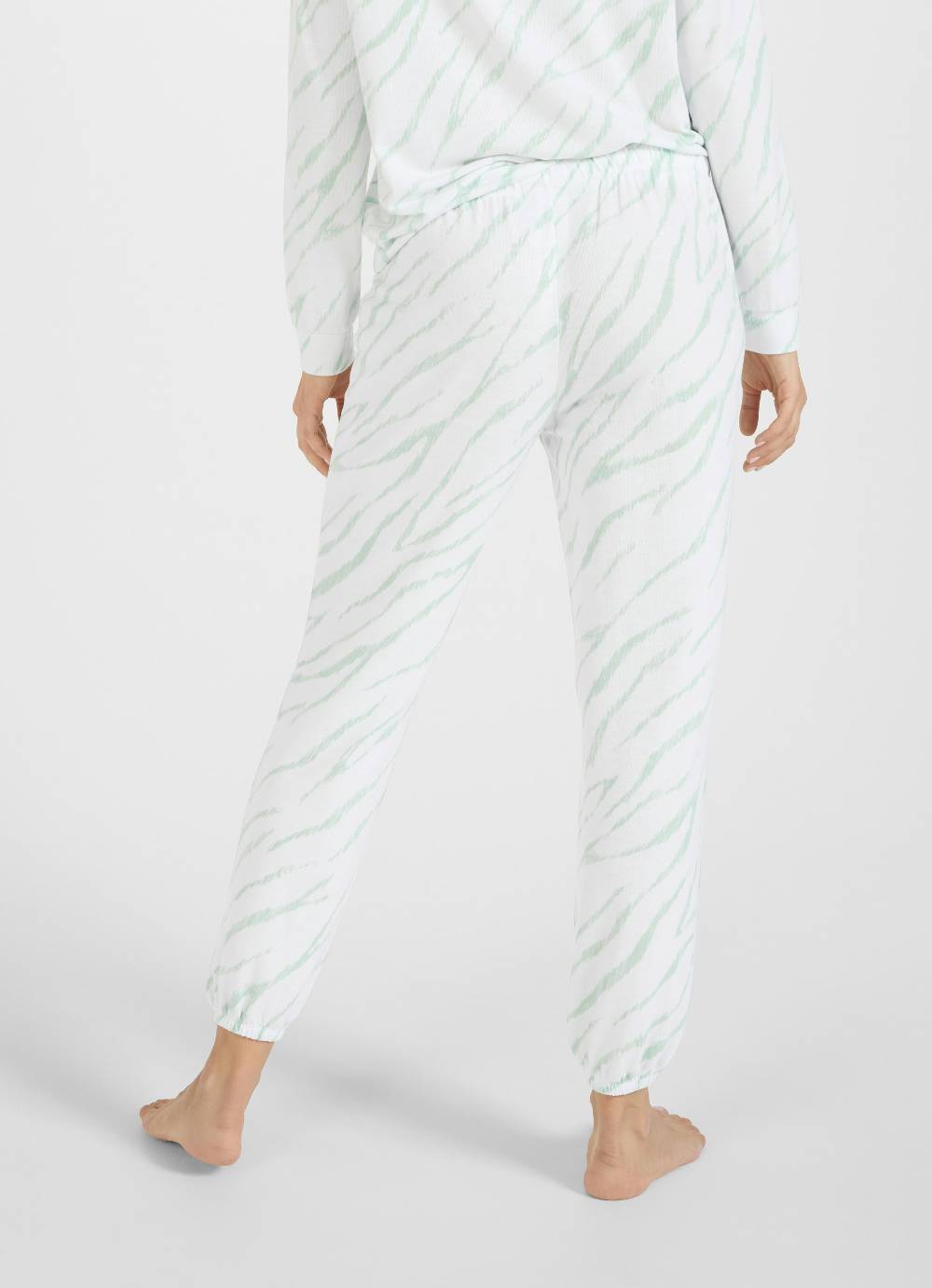 Juvia Nightwear - Hose