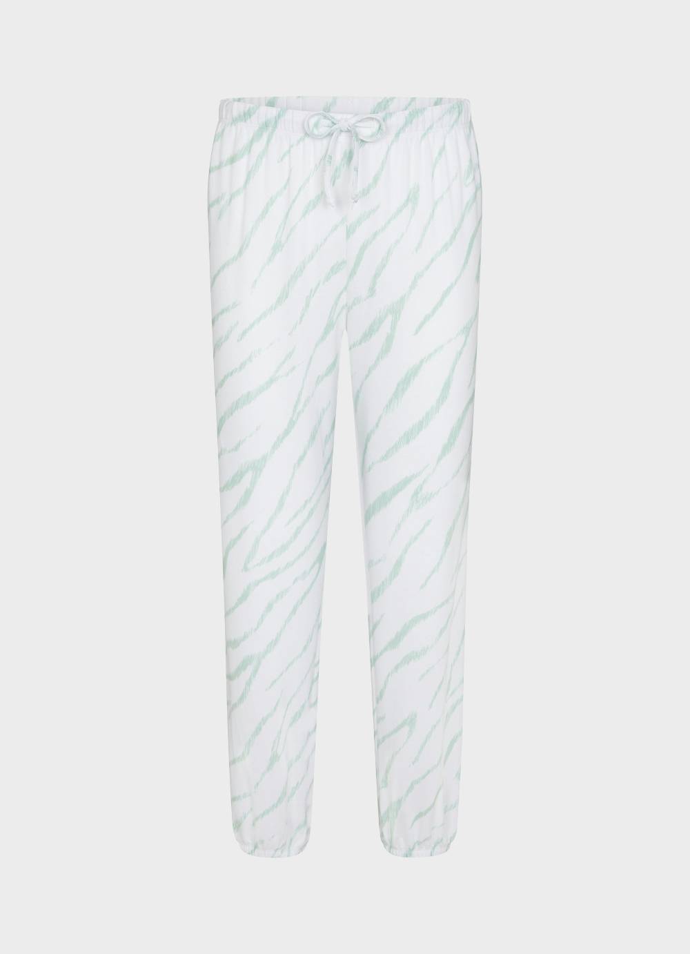 Juvia Nightwear - Hose