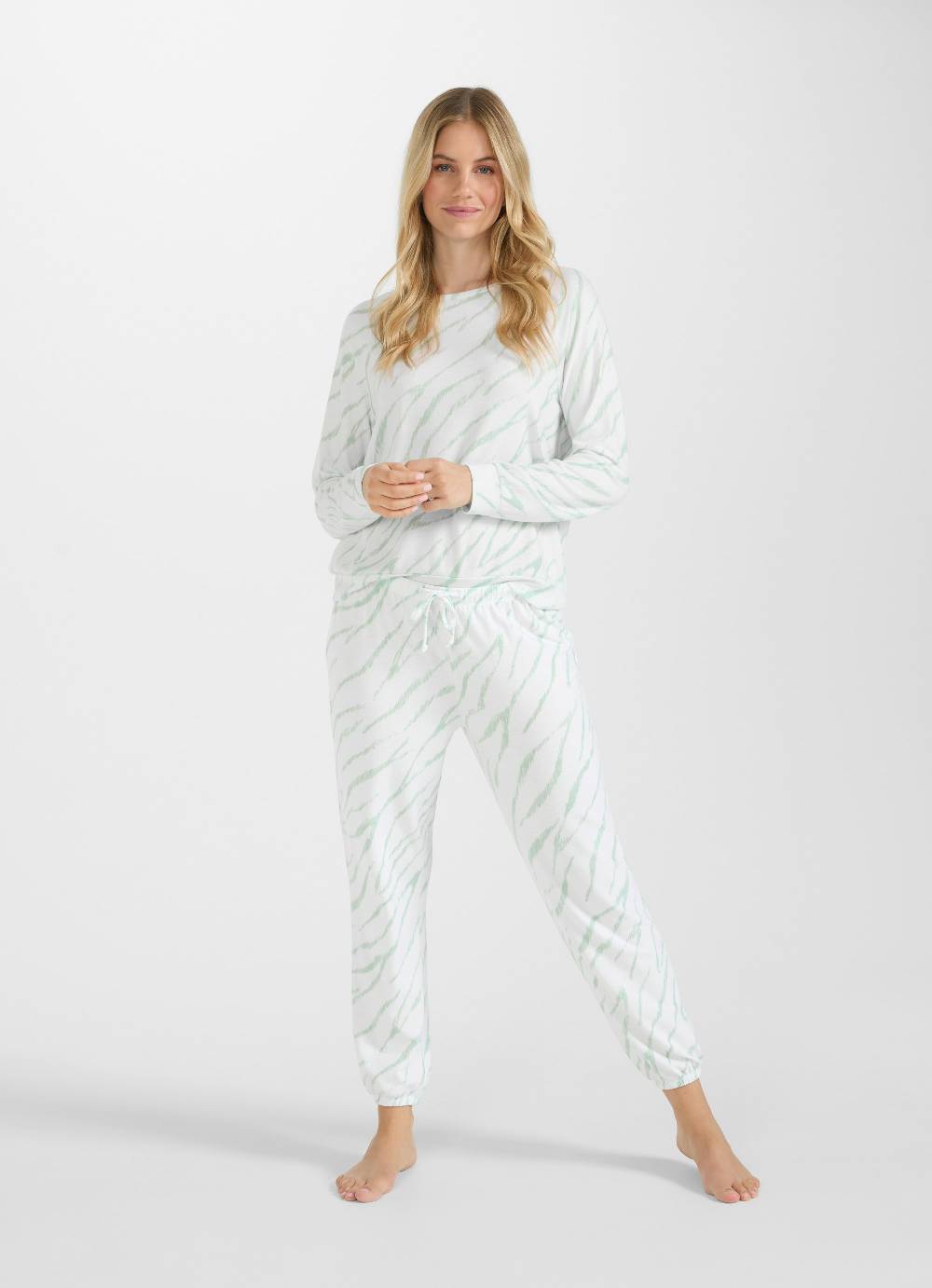 Juvia Nightwear - Hose