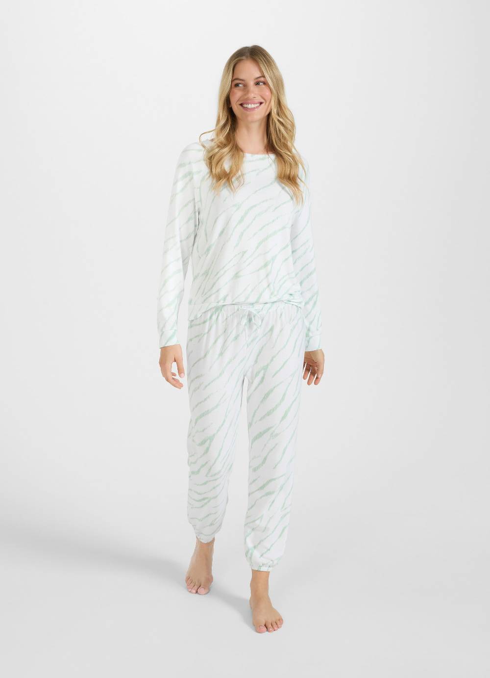 Juvia Nightwear - Hose