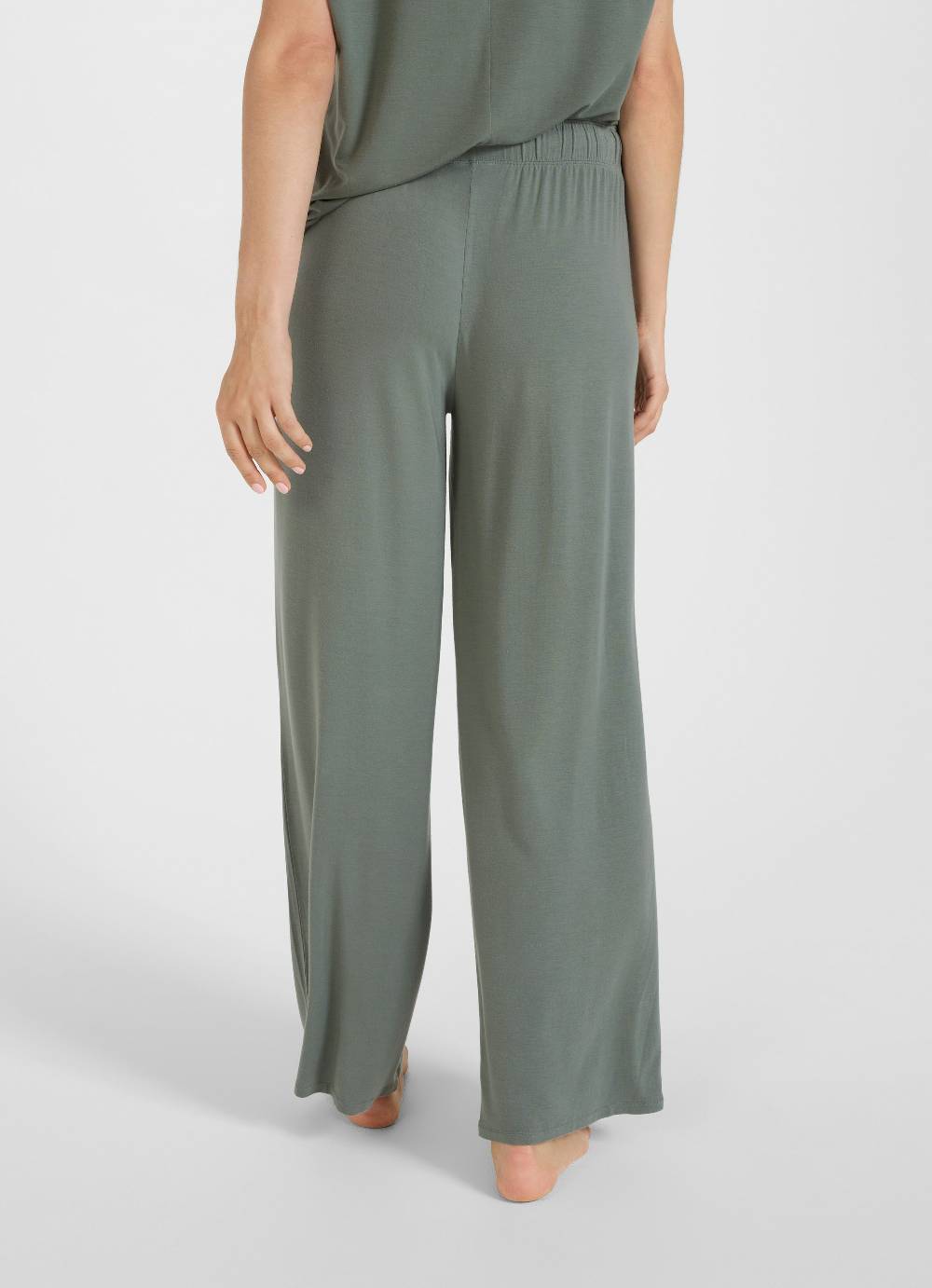Juvia Nightwear - Hose
