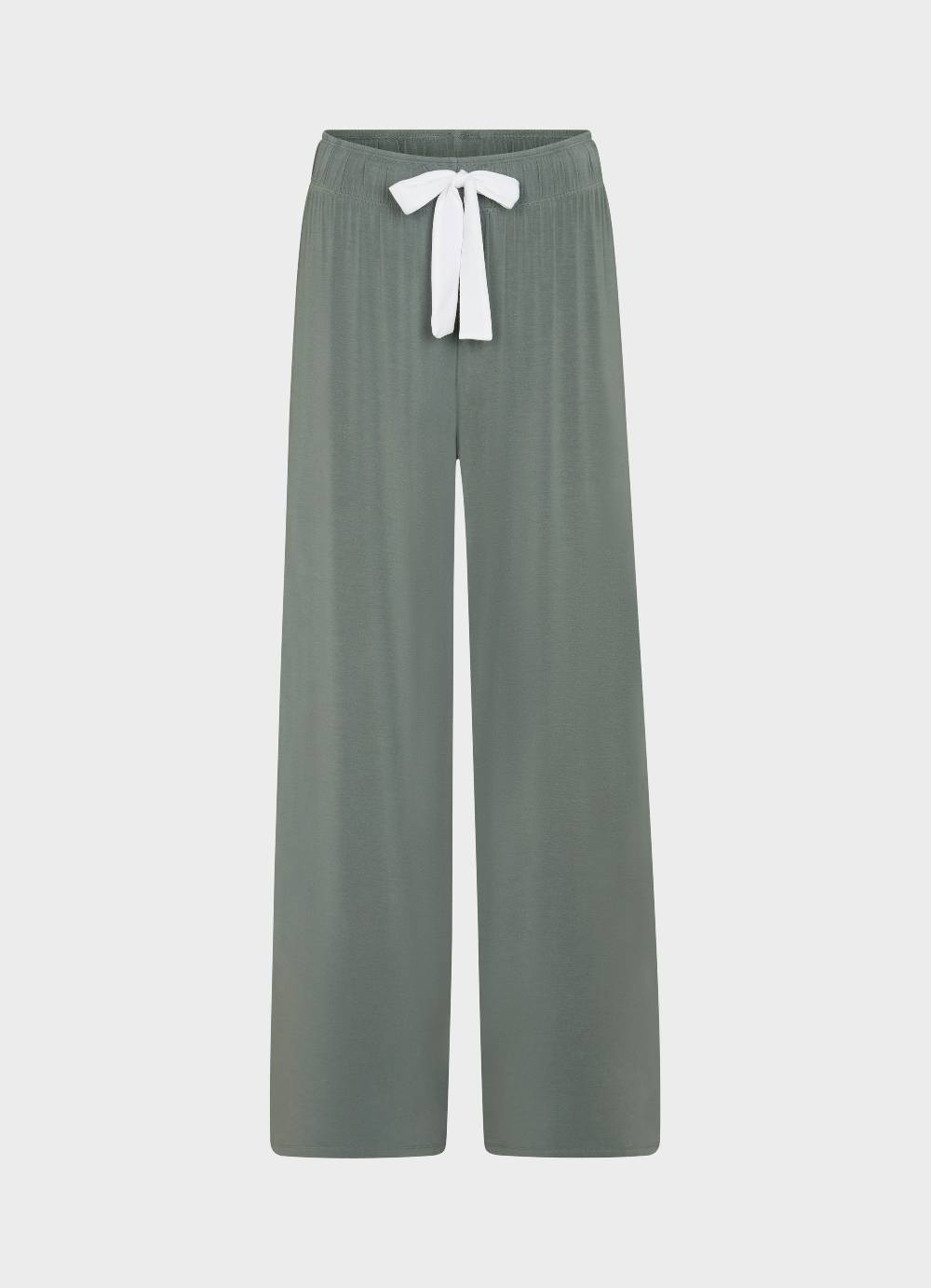 Juvia Nightwear - Hose