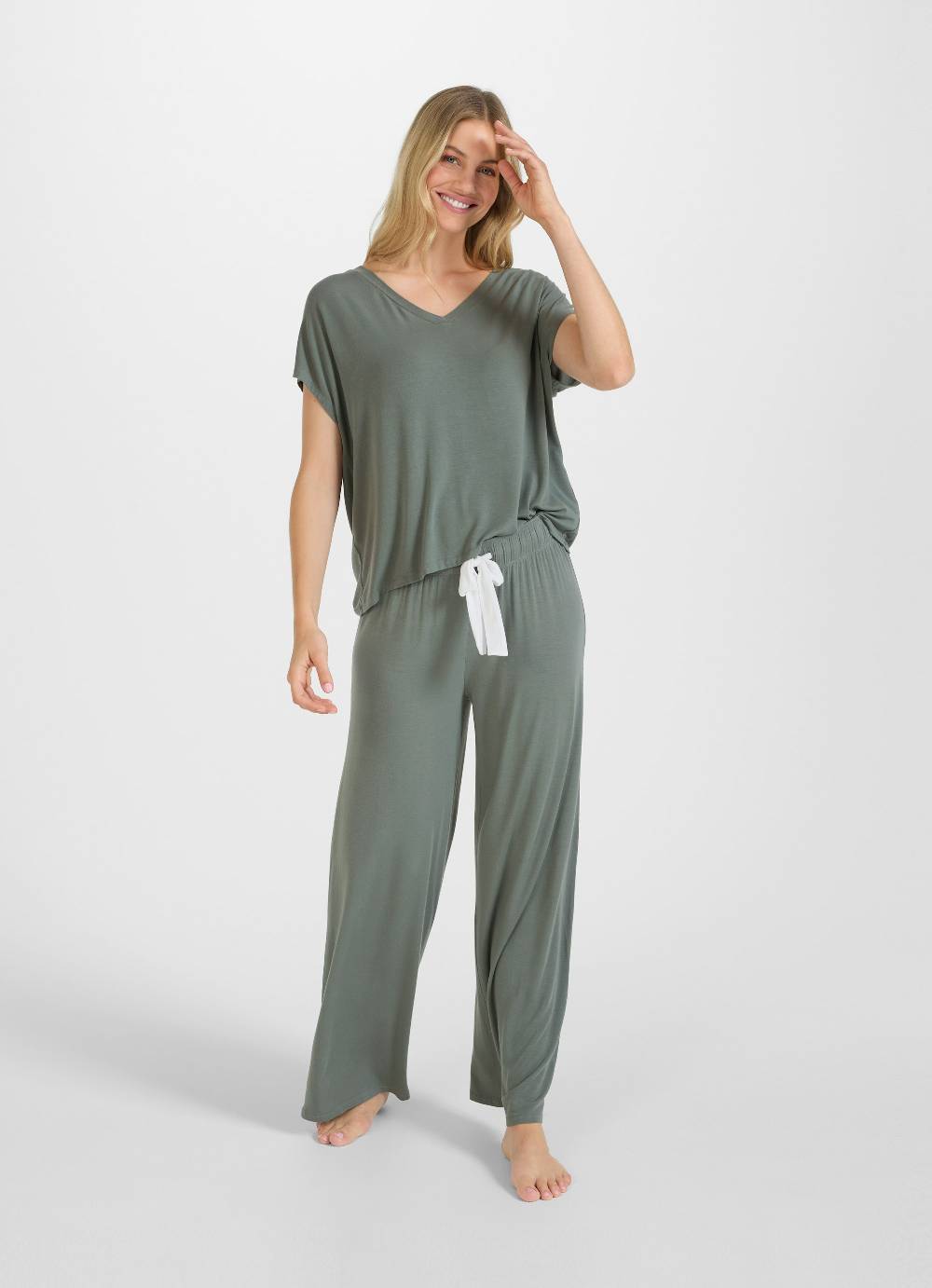 Juvia Nightwear - Hose