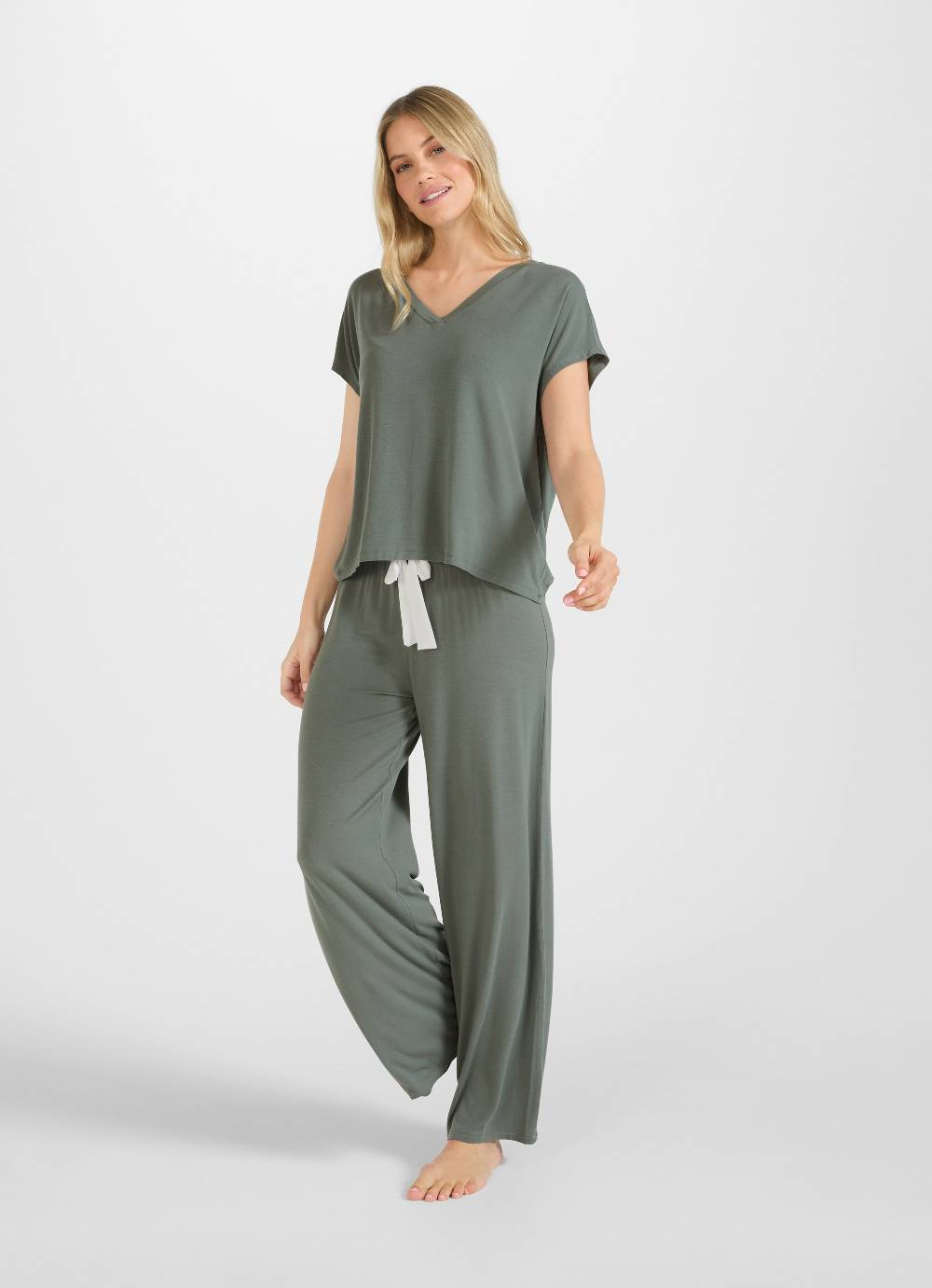 Juvia Nightwear - Hose
