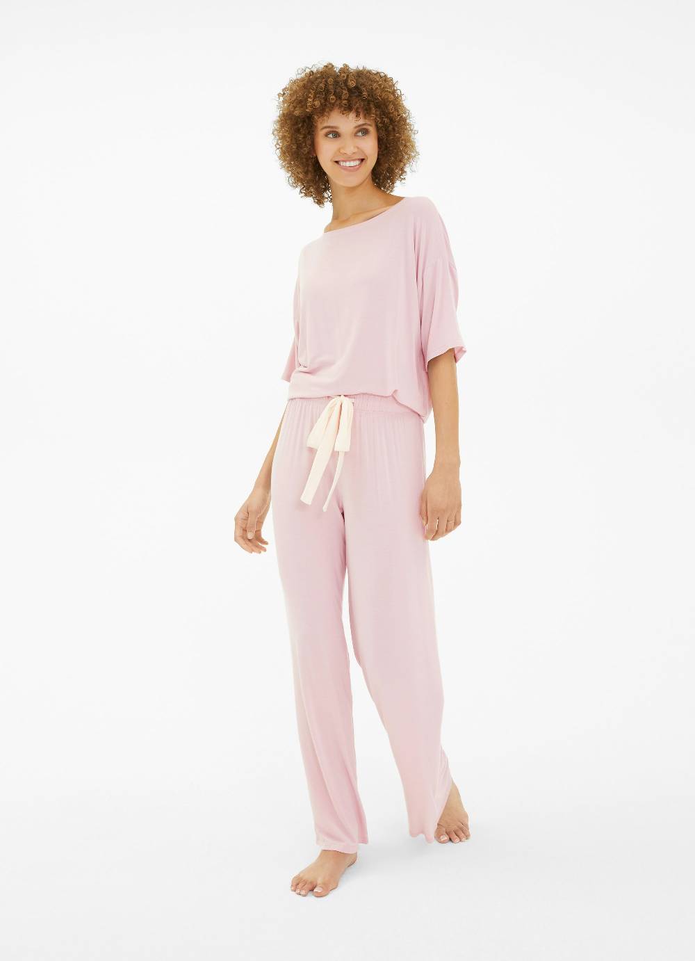 Juvia Nightwear - Hose
