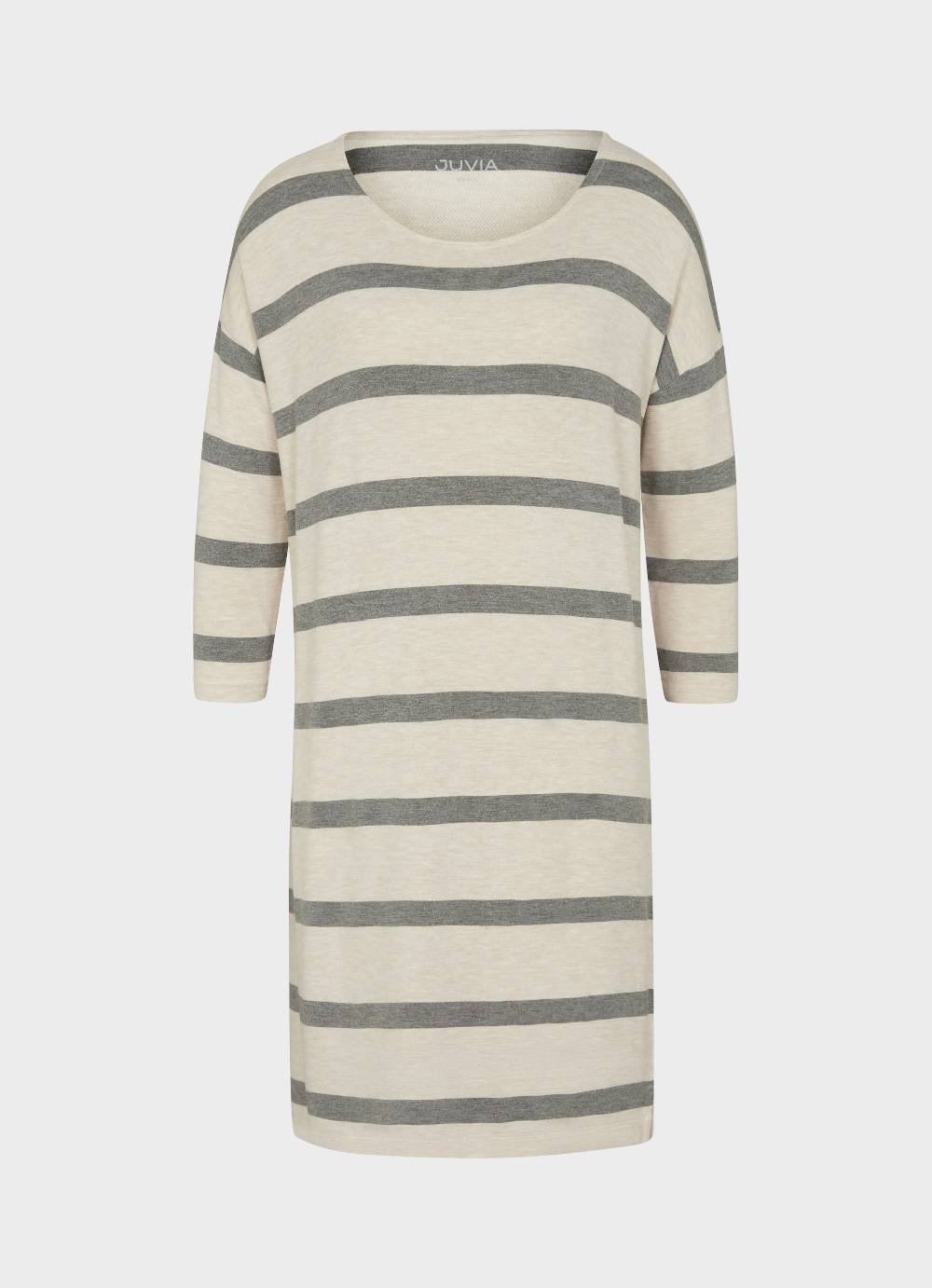 Juvia Nightwear - Jerseykleid