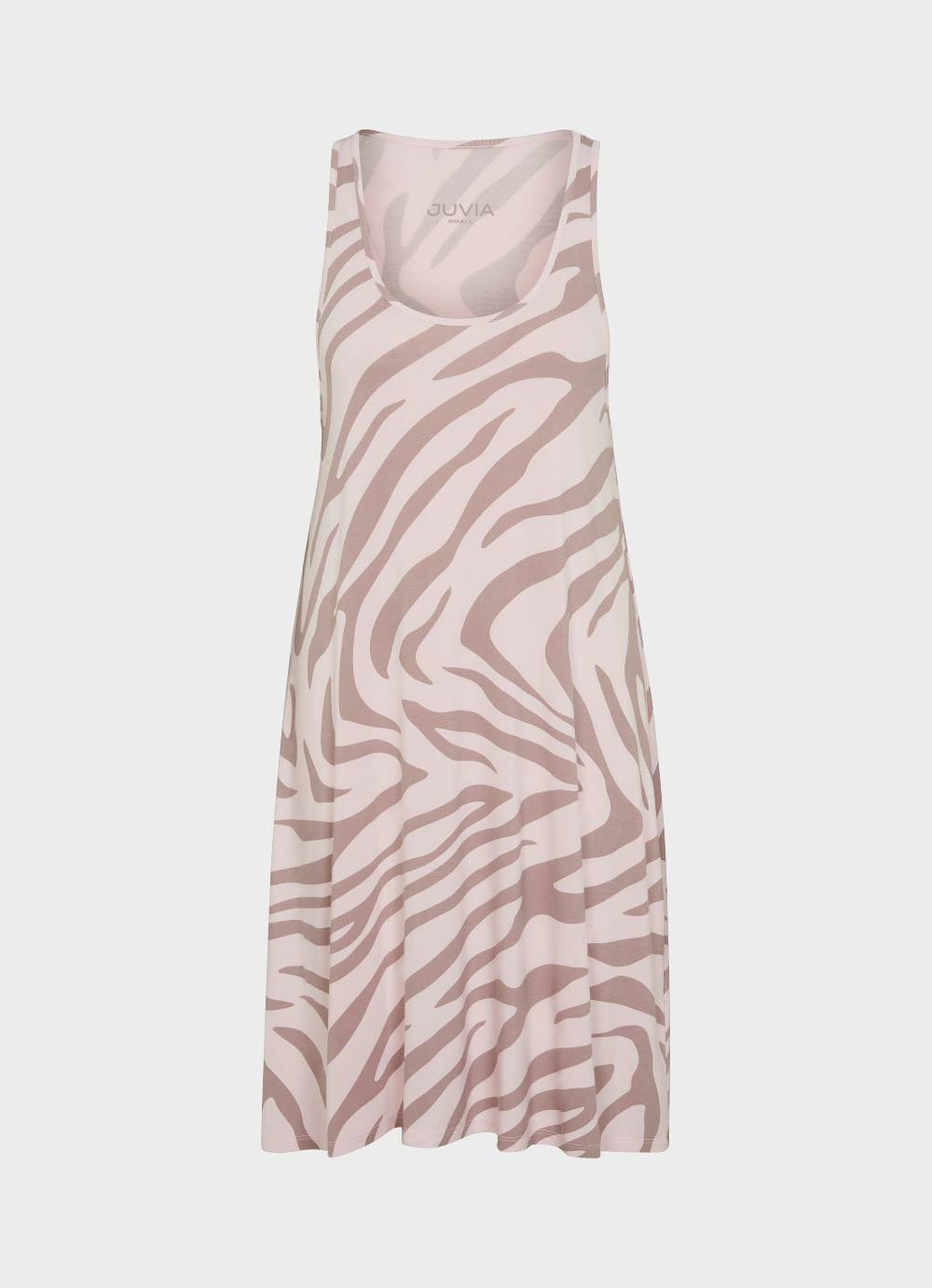 Juvia Nightwear - Kleid