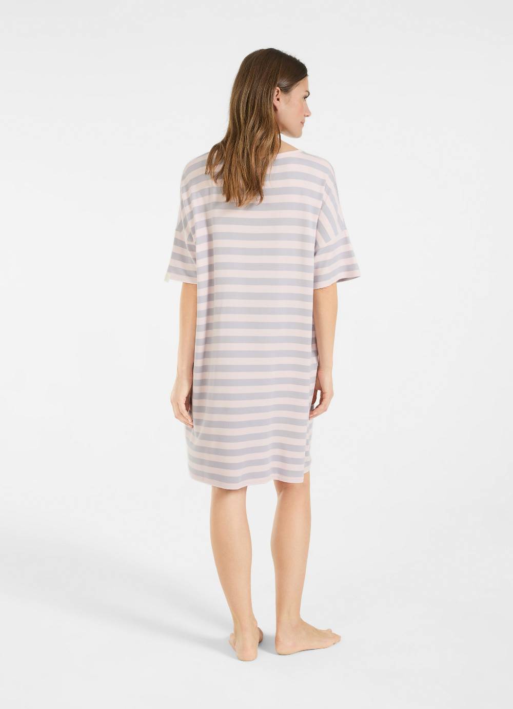 Juvia Nightwear - Kleid