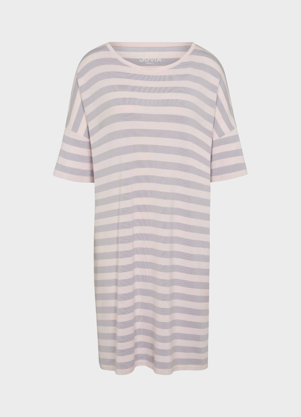 Juvia Nightwear - Kleid