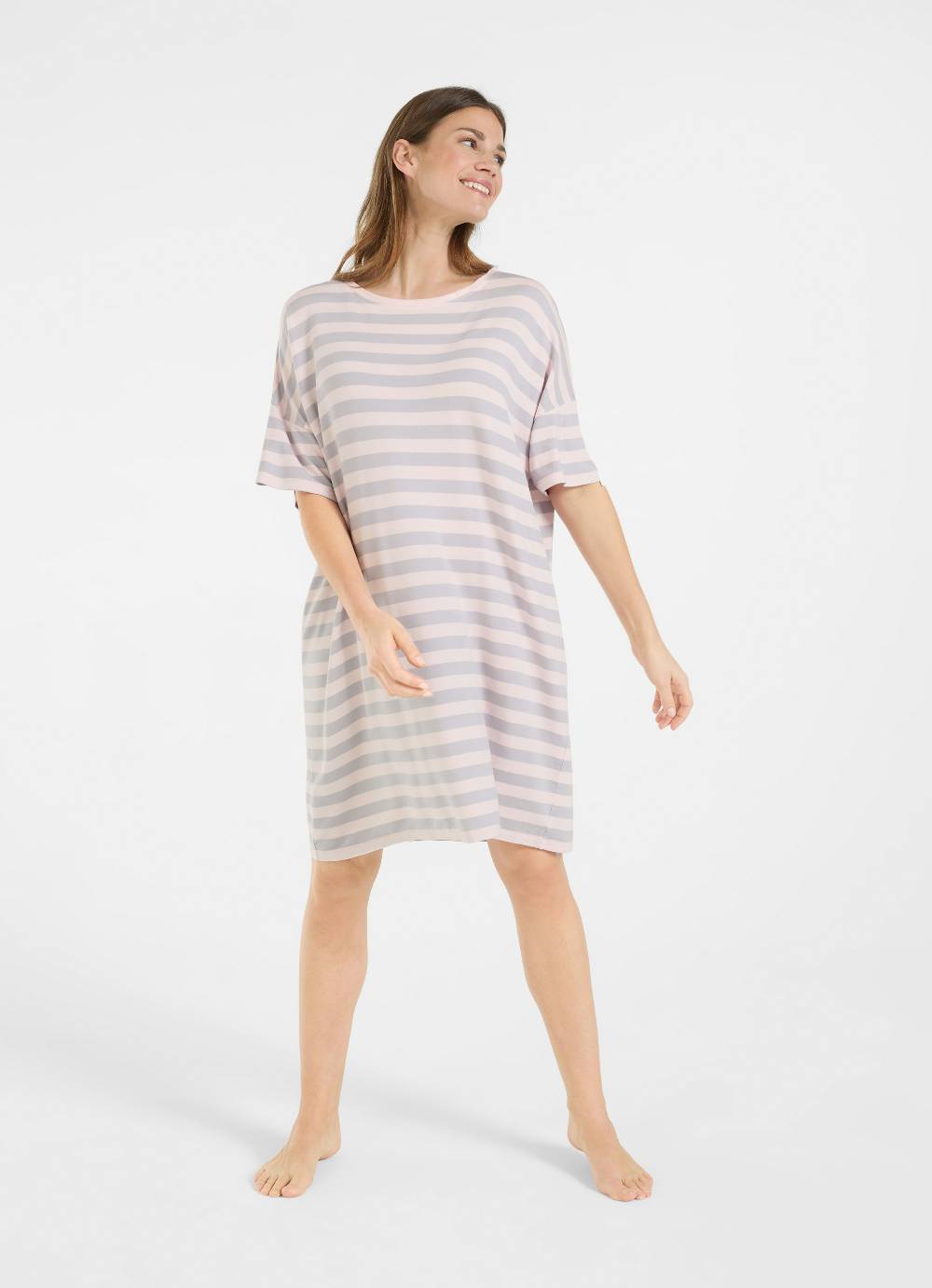 Juvia Nightwear - Kleid