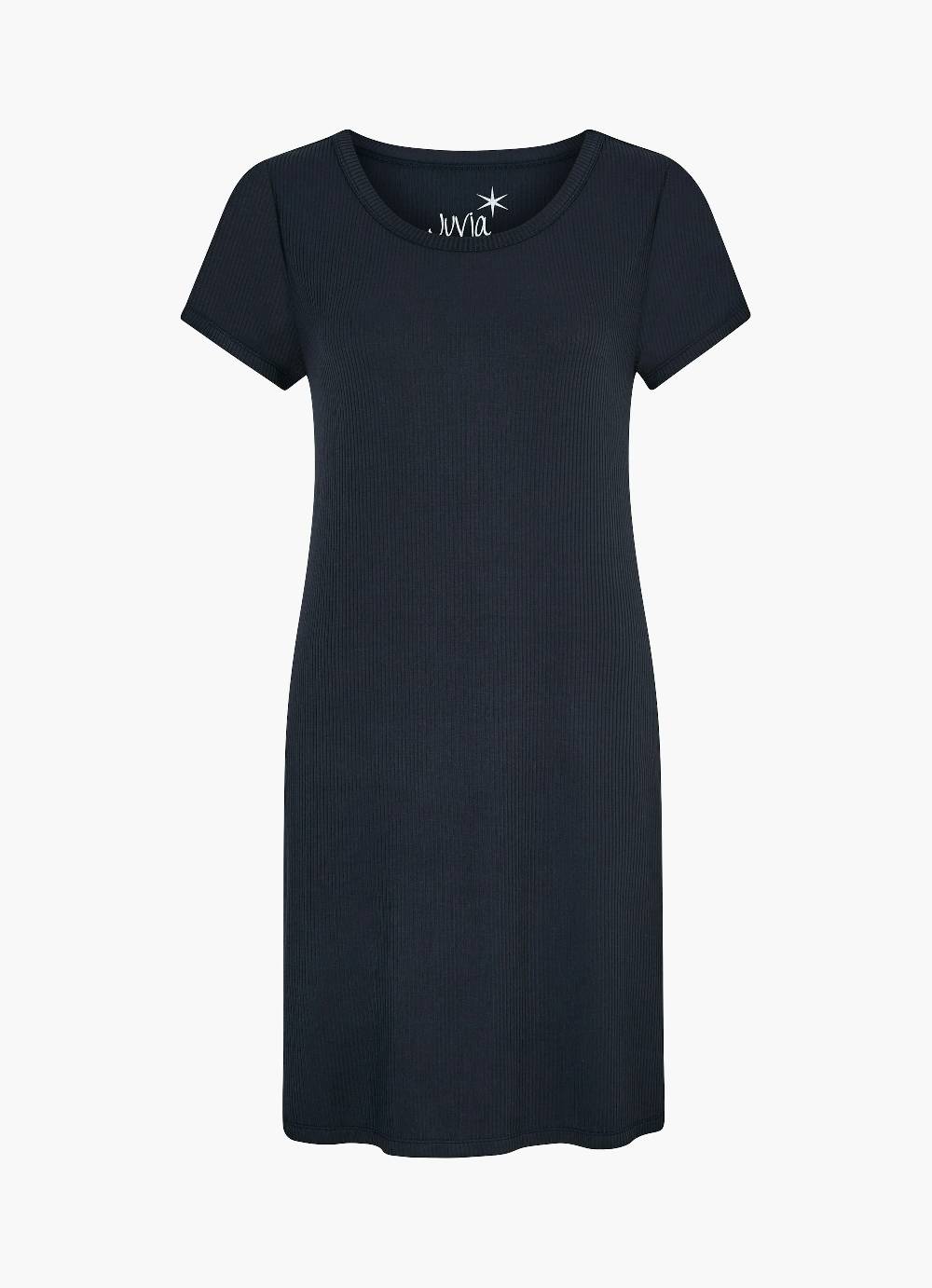 Juvia Nightwear - Longshirt