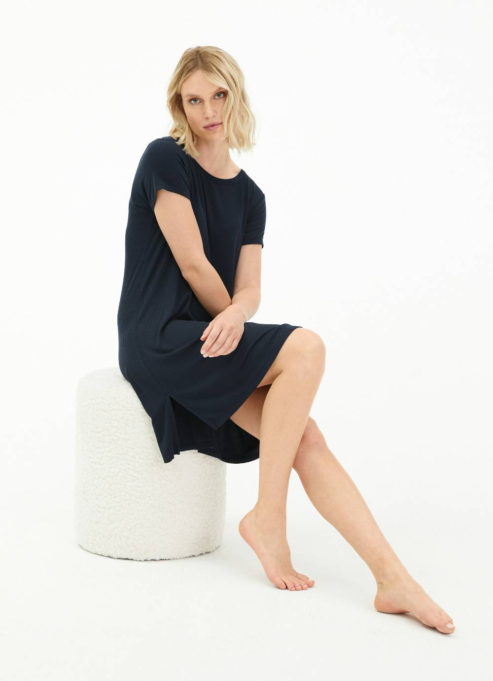 Juvia Nightwear - Longshirt