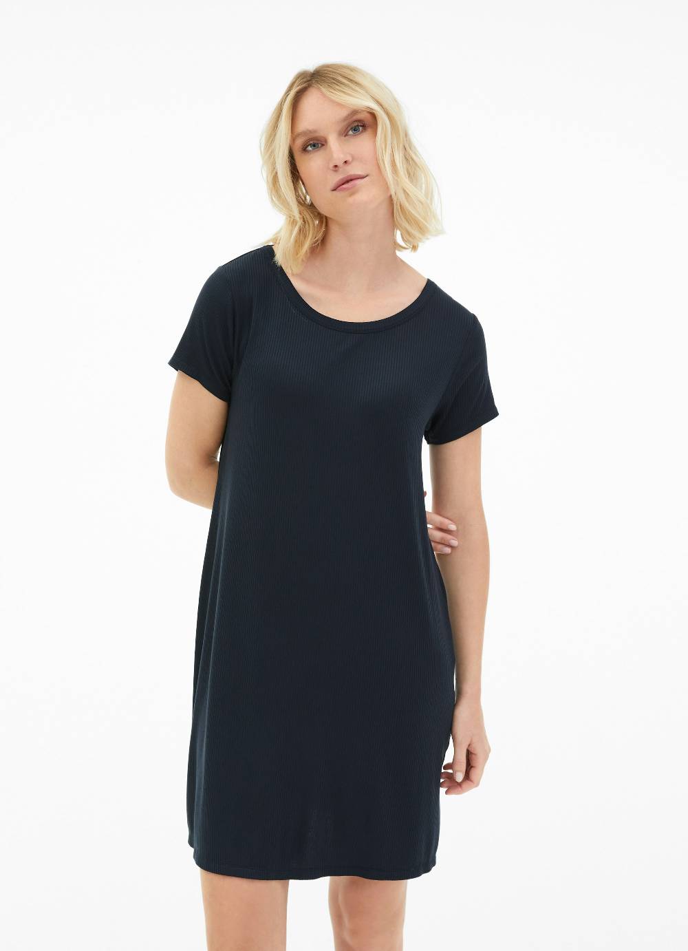 Juvia Nightwear - Longshirt