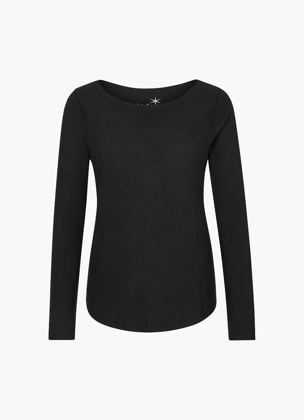 Juvia Nightwear - Longsleeve