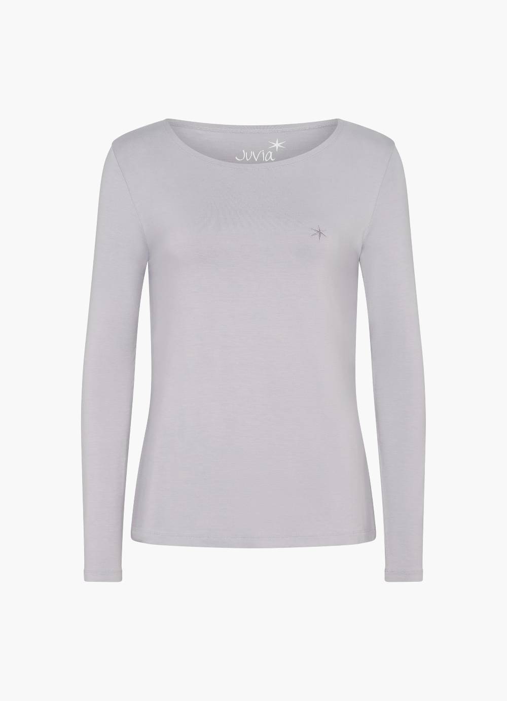 Juvia Nightwear - Longsleeve