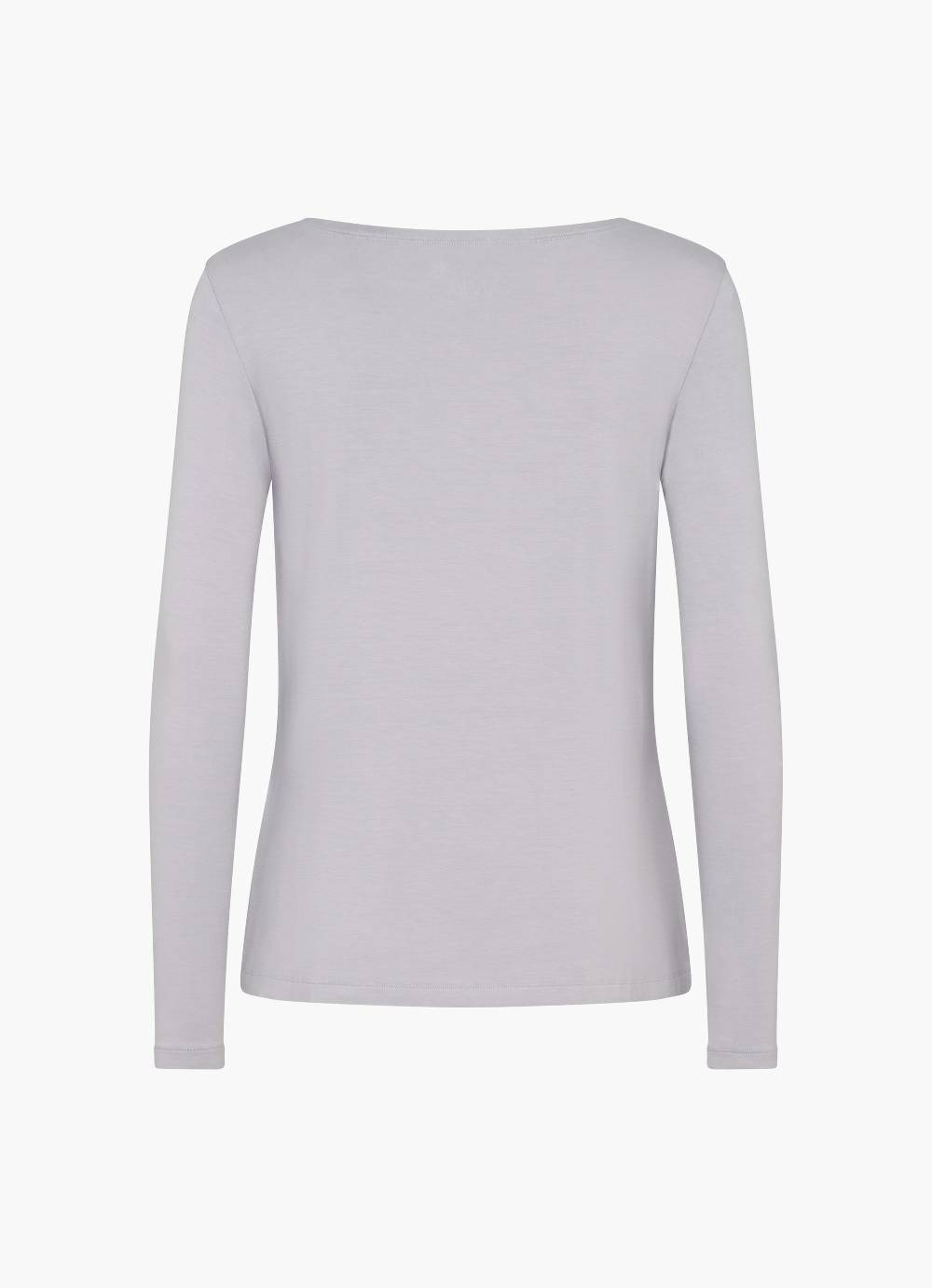 Juvia Nightwear - Longsleeve