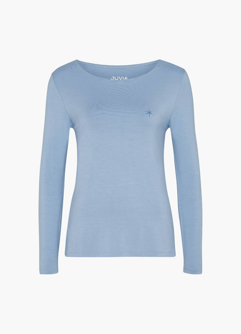 Juvia Nightwear - Longsleeve