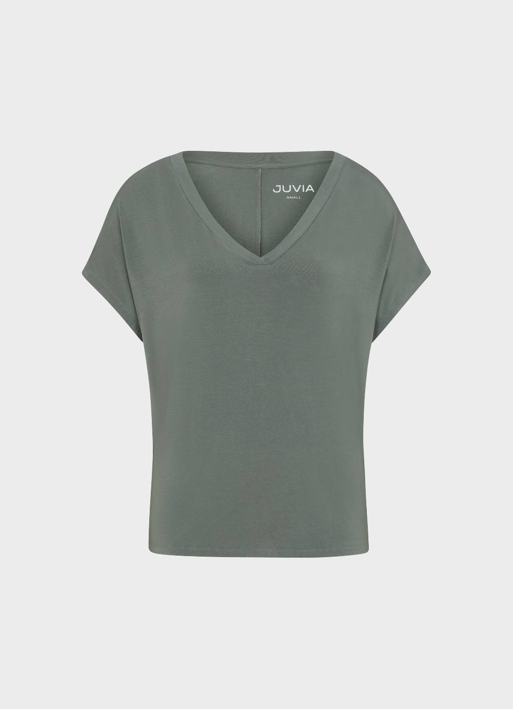 Juvia Nightwear - Shirt