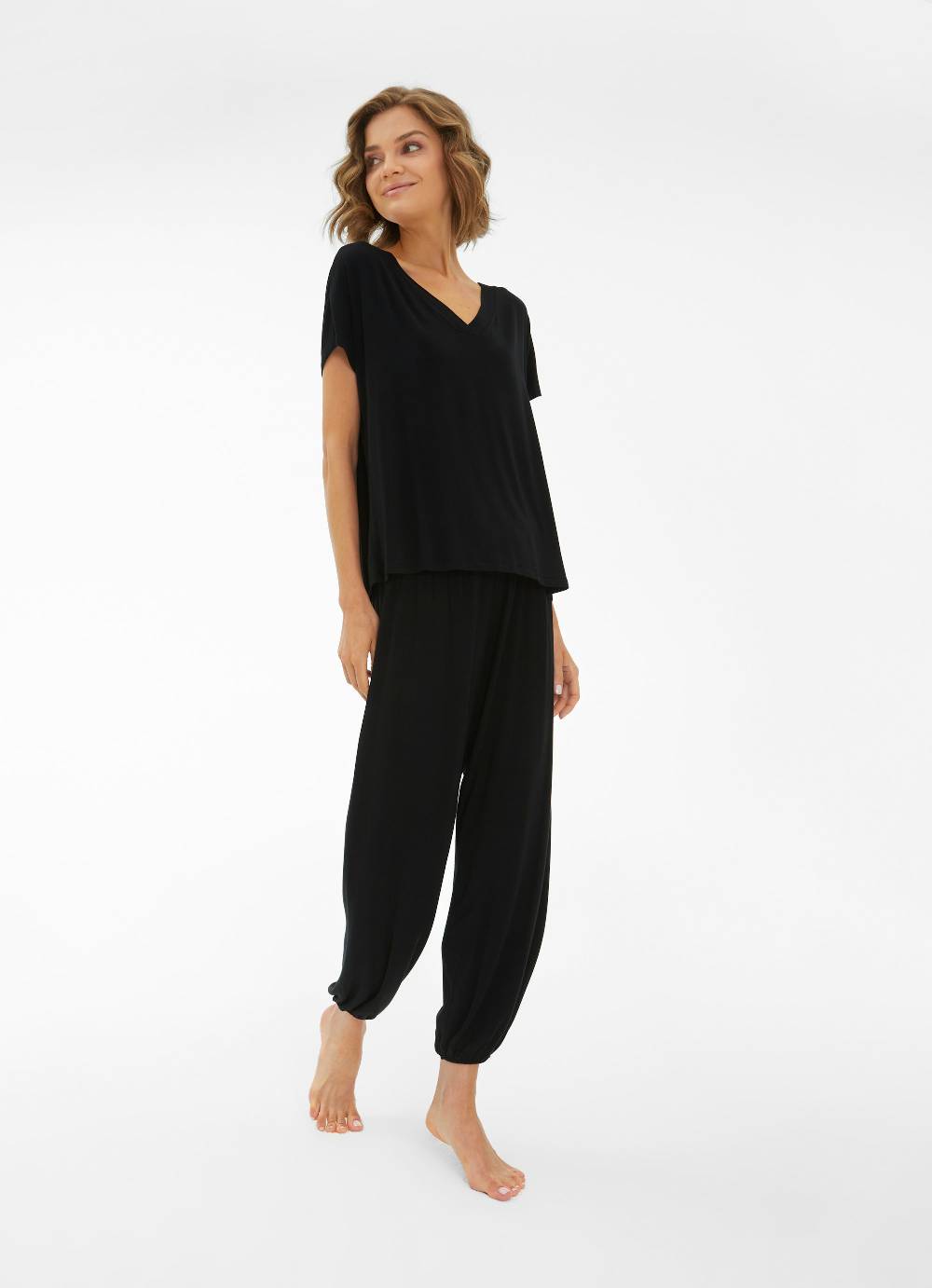 Juvia Nightwear - Shirt