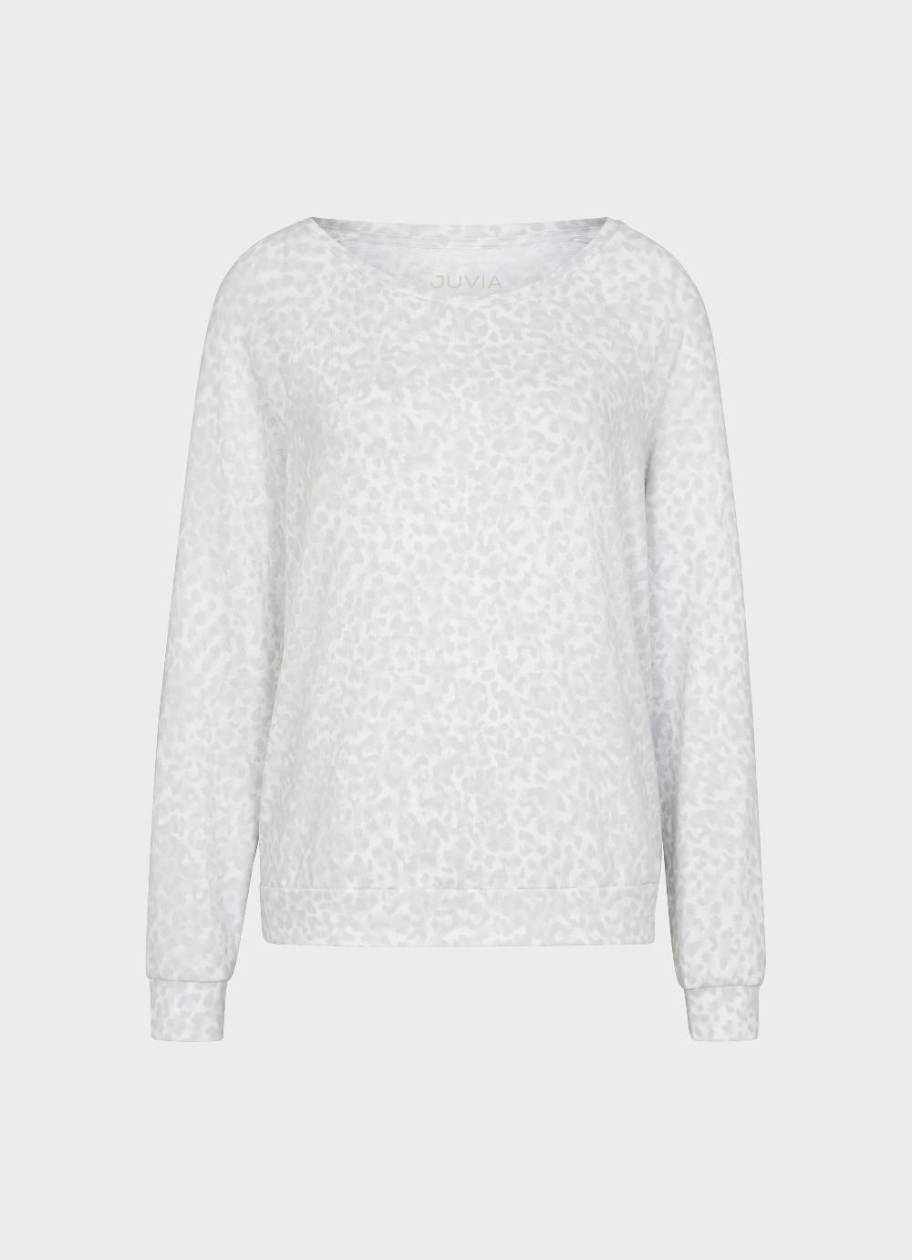 Juvia Nightwear - Shirt