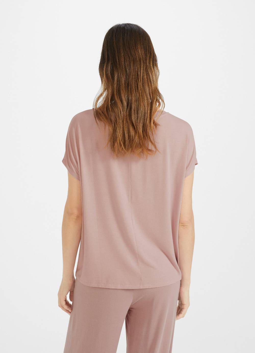 Juvia Nightwear - Shirt