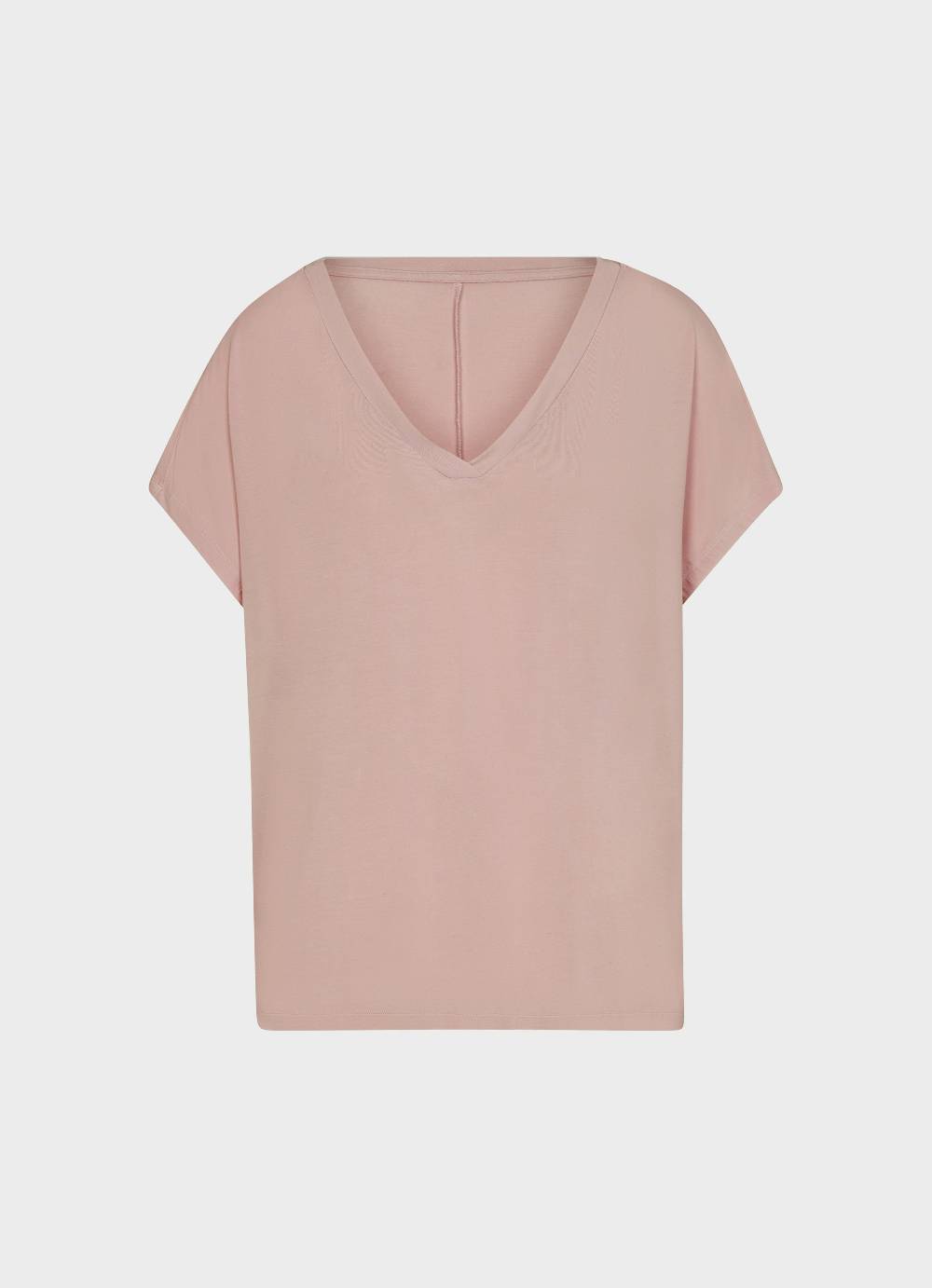 Juvia Nightwear - Shirt