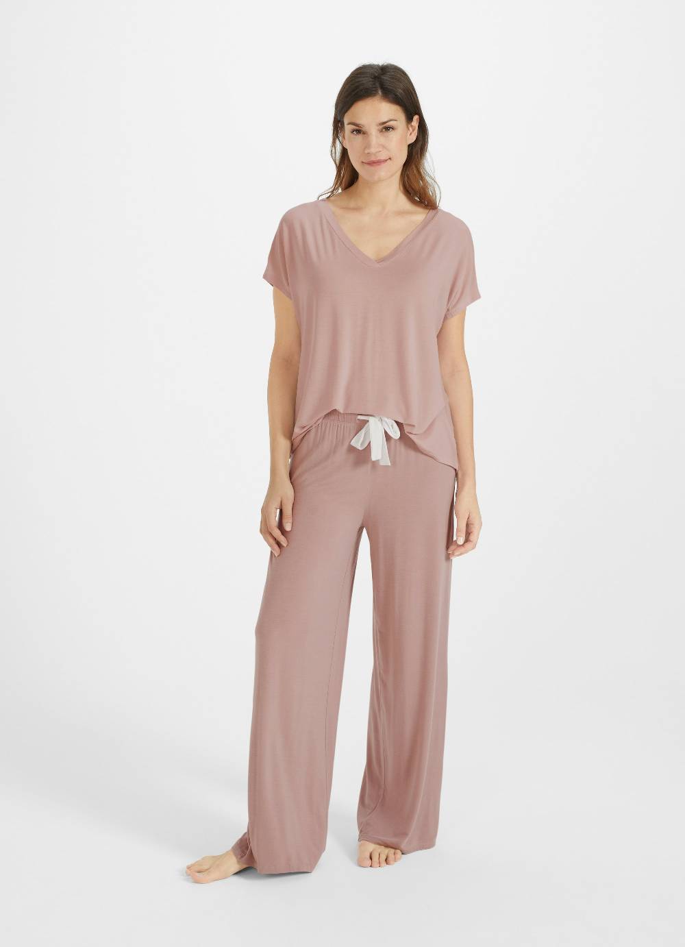 Juvia Nightwear - Shirt