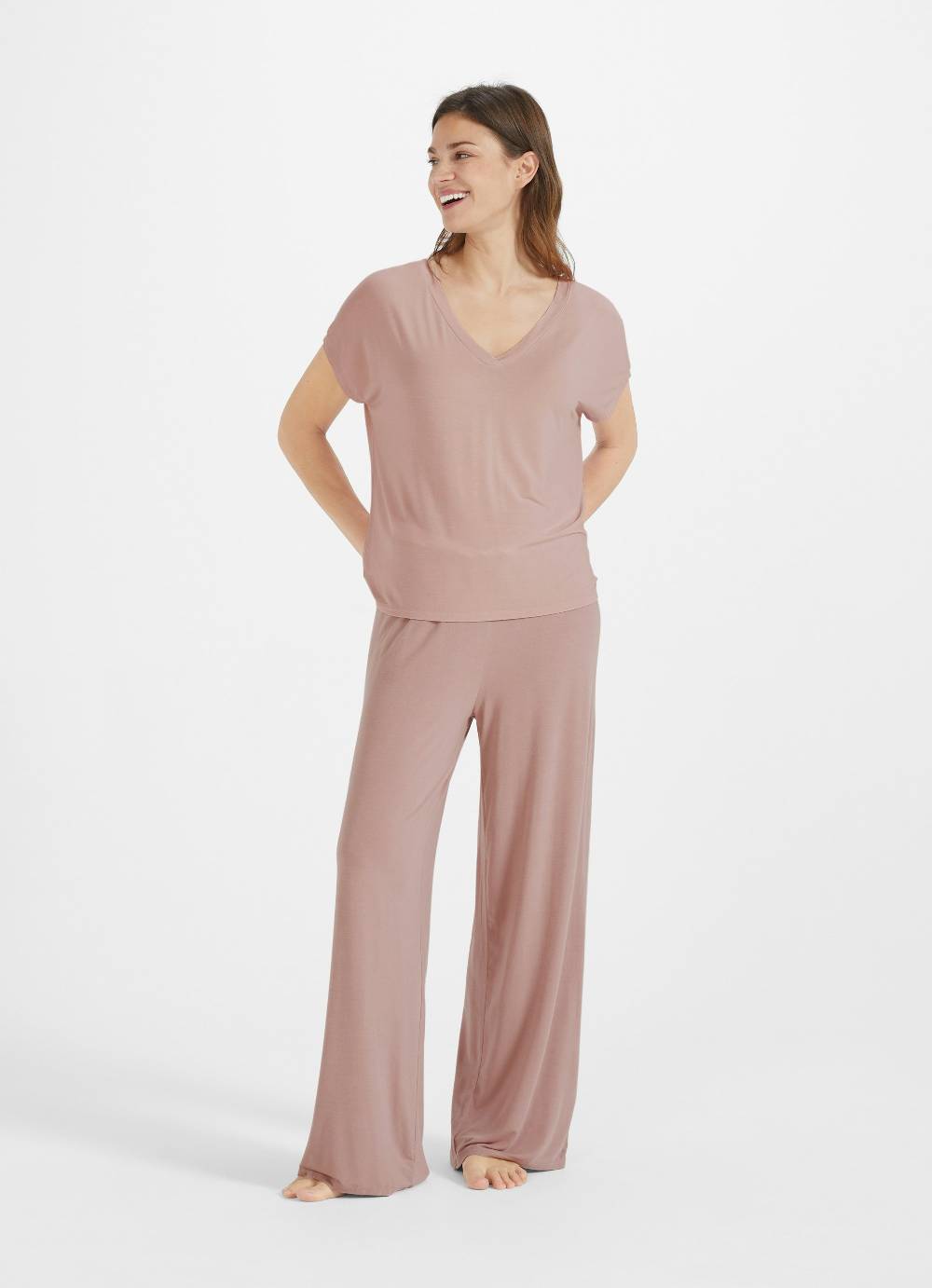 Juvia Nightwear - Shirt