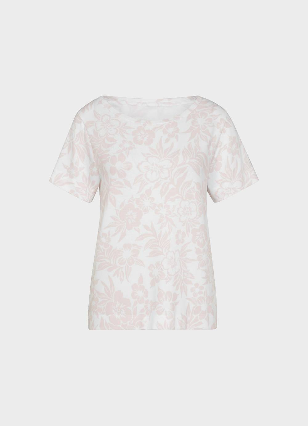 Juvia Nightwear - Shirt