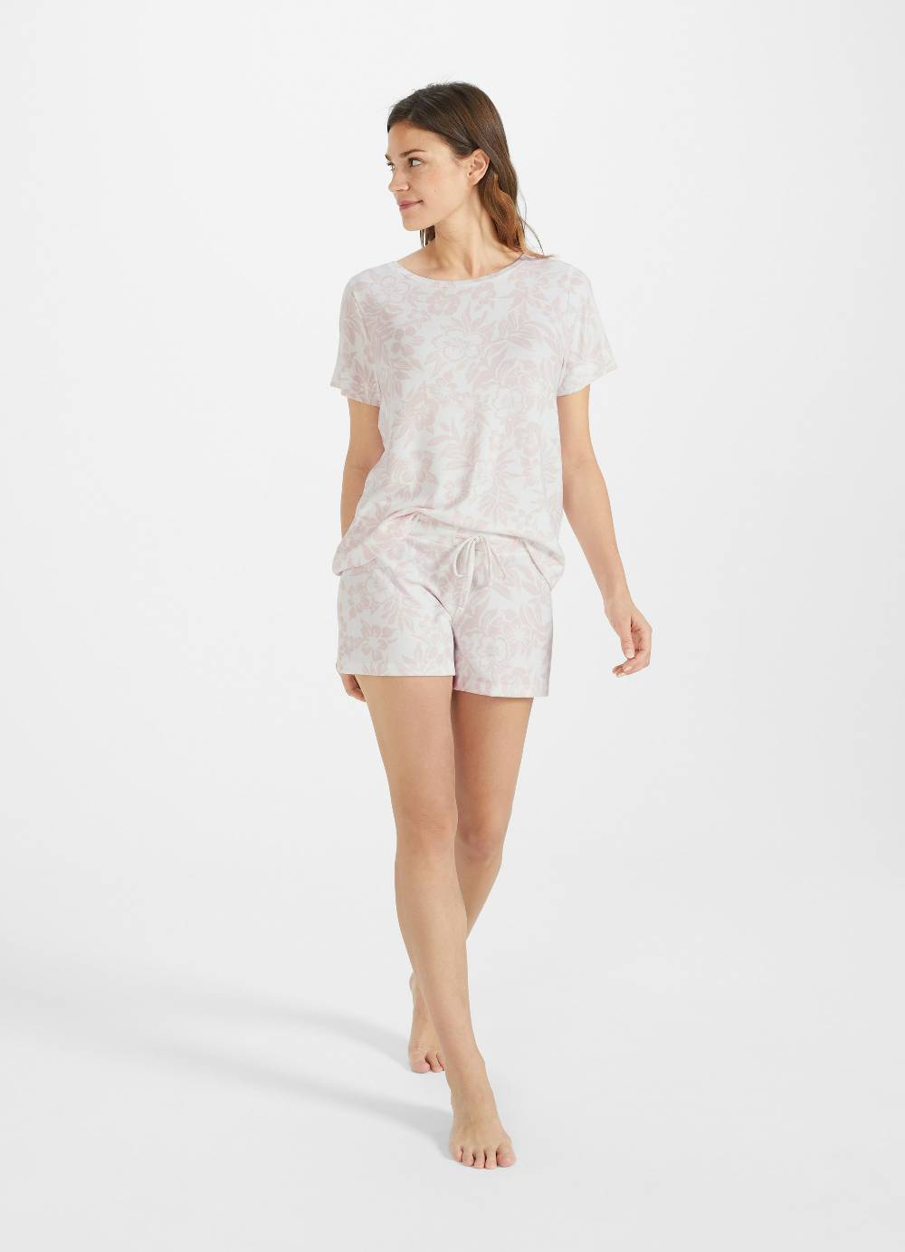 Juvia Nightwear - Shirt