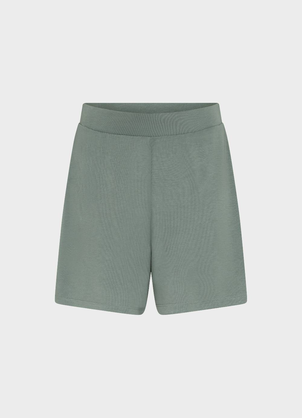 Juvia Nightwear - Shorts