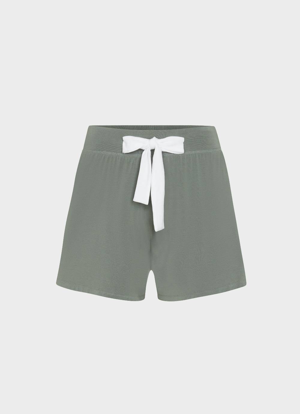 Juvia Nightwear - Shorts