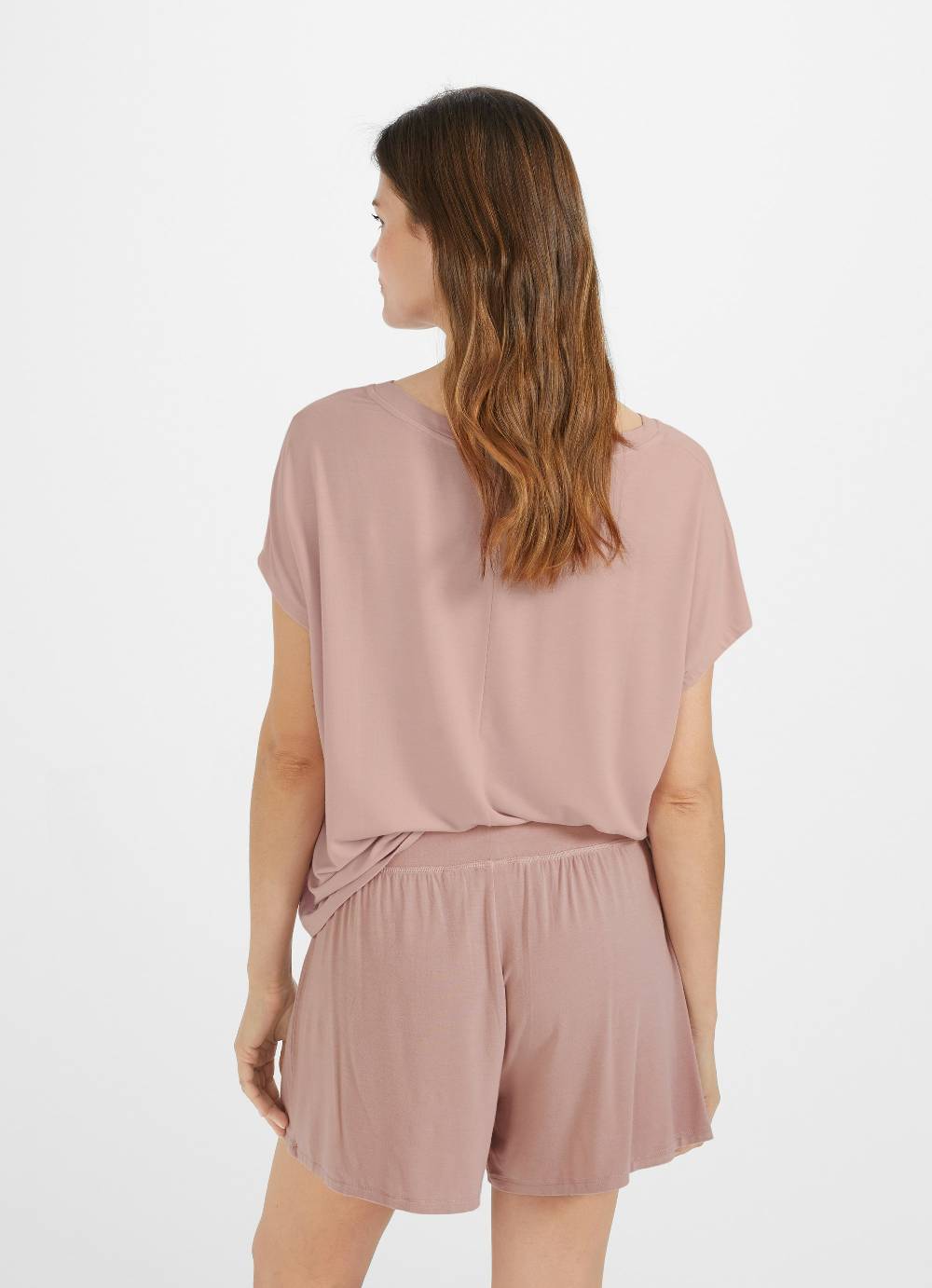 Juvia Nightwear - Shorts