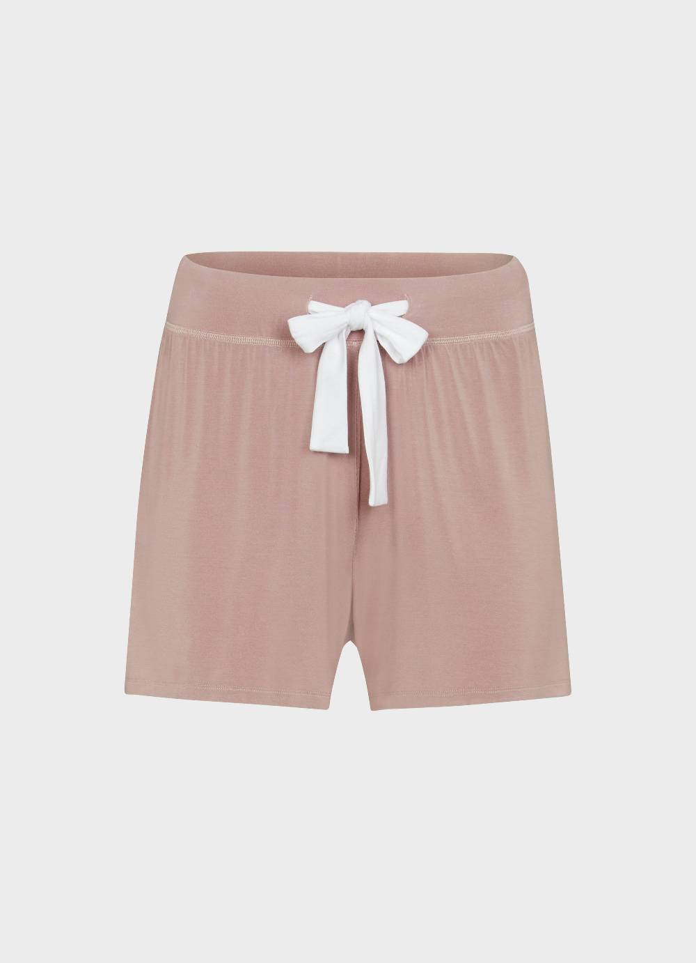 Juvia Nightwear - Shorts
