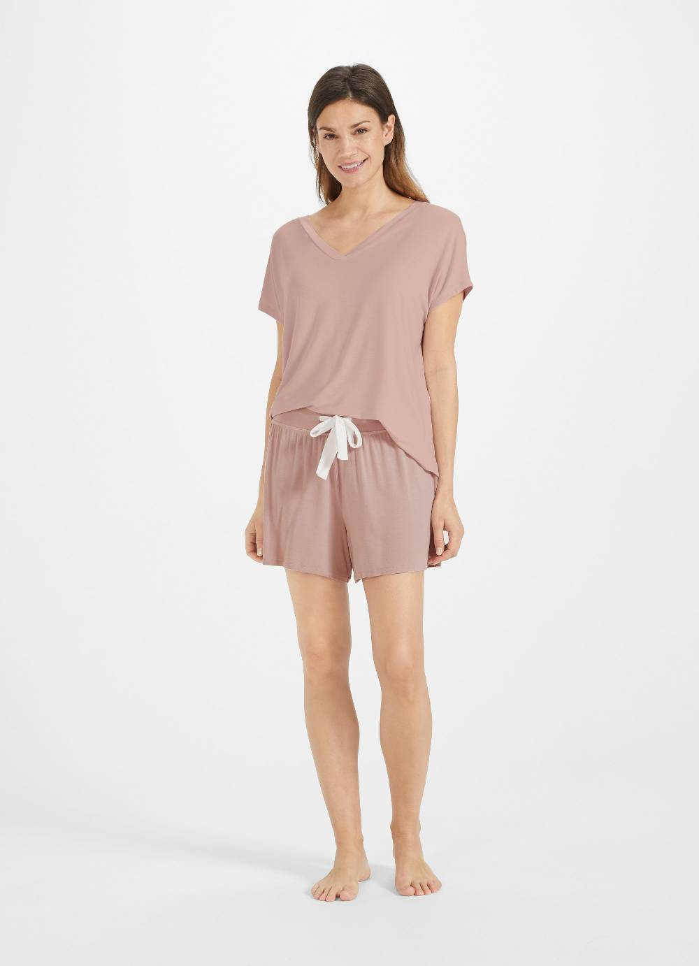 Juvia Nightwear - Shorts