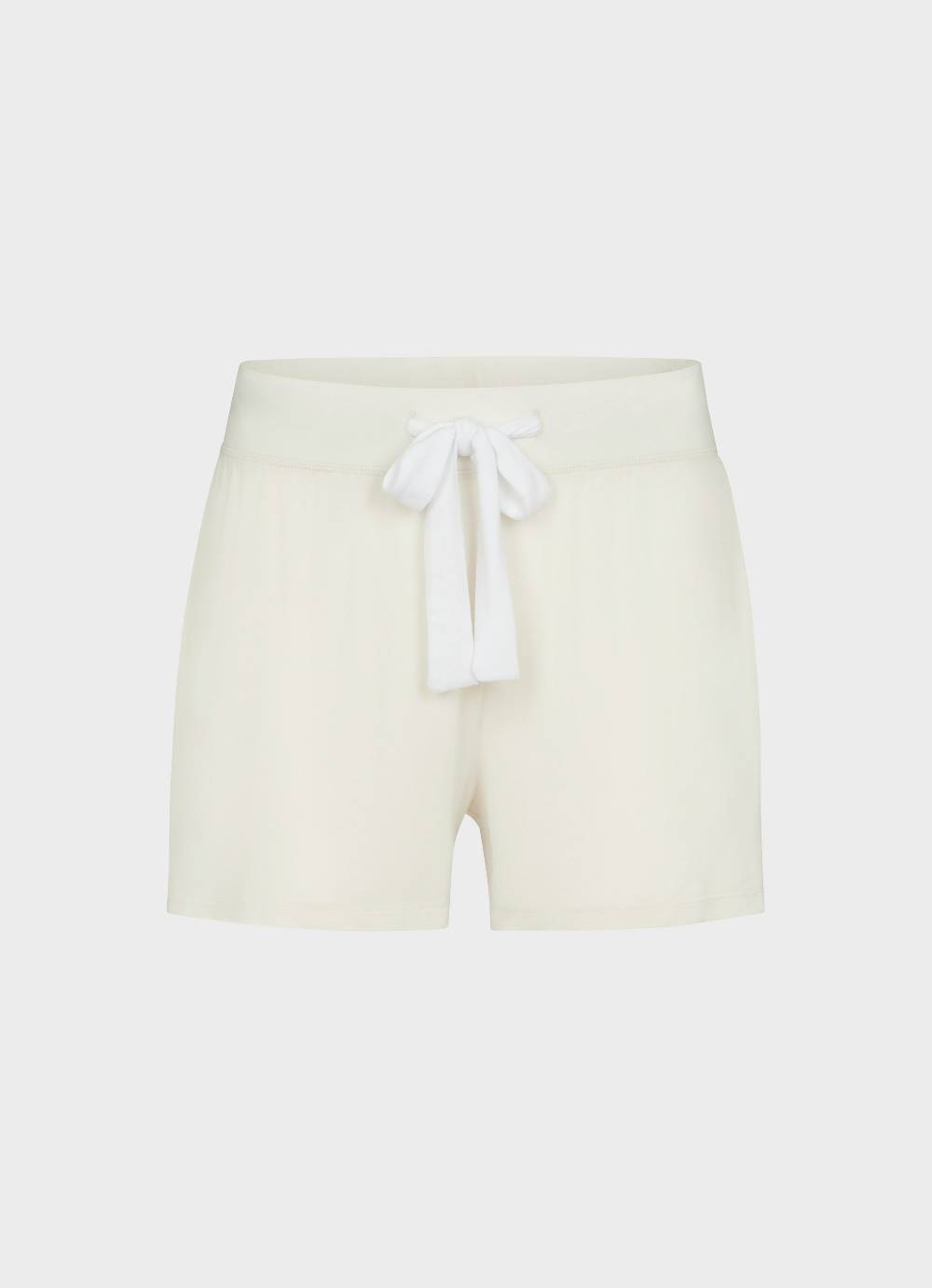 Juvia Nightwear - Shorts