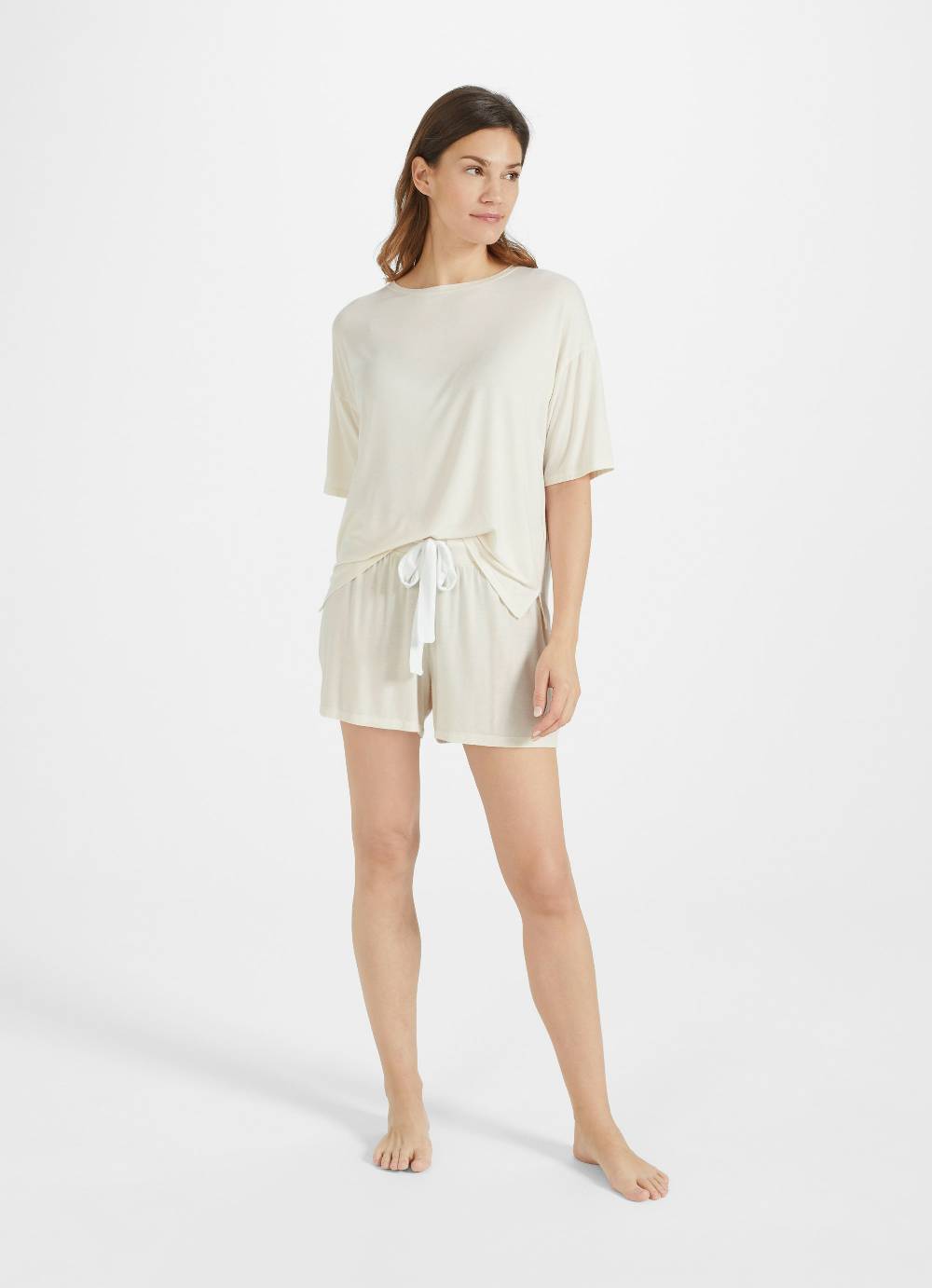 Juvia Nightwear - Shorts