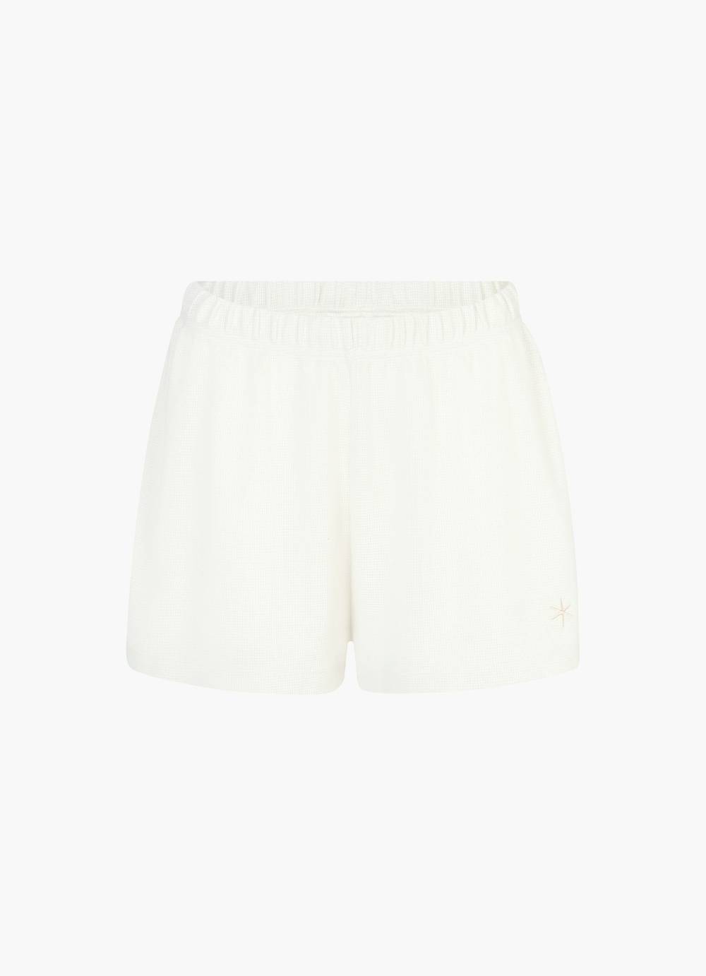 Juvia Nightwear - Shorts